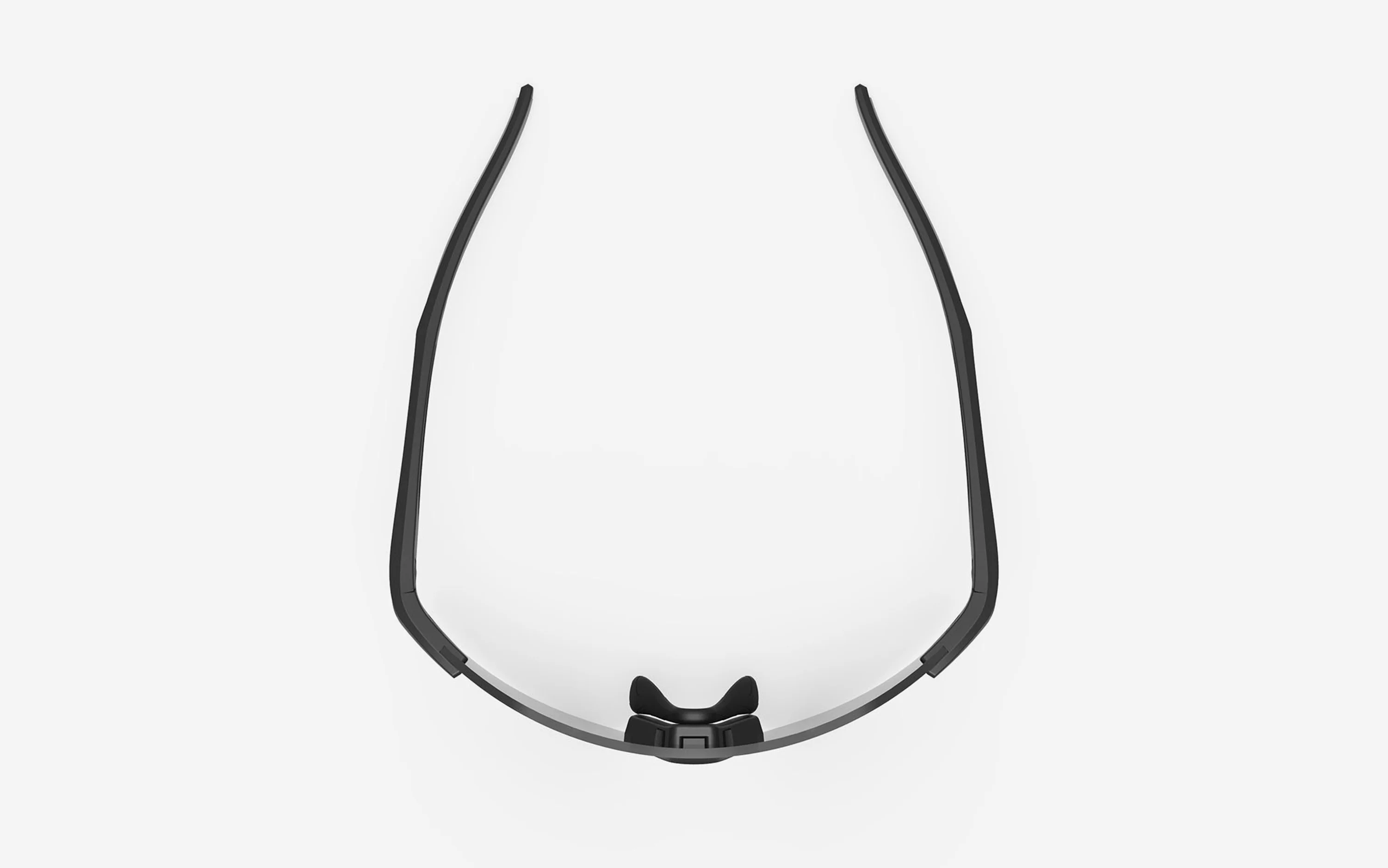 Astral Black Matte - Smoke Black - Image 6