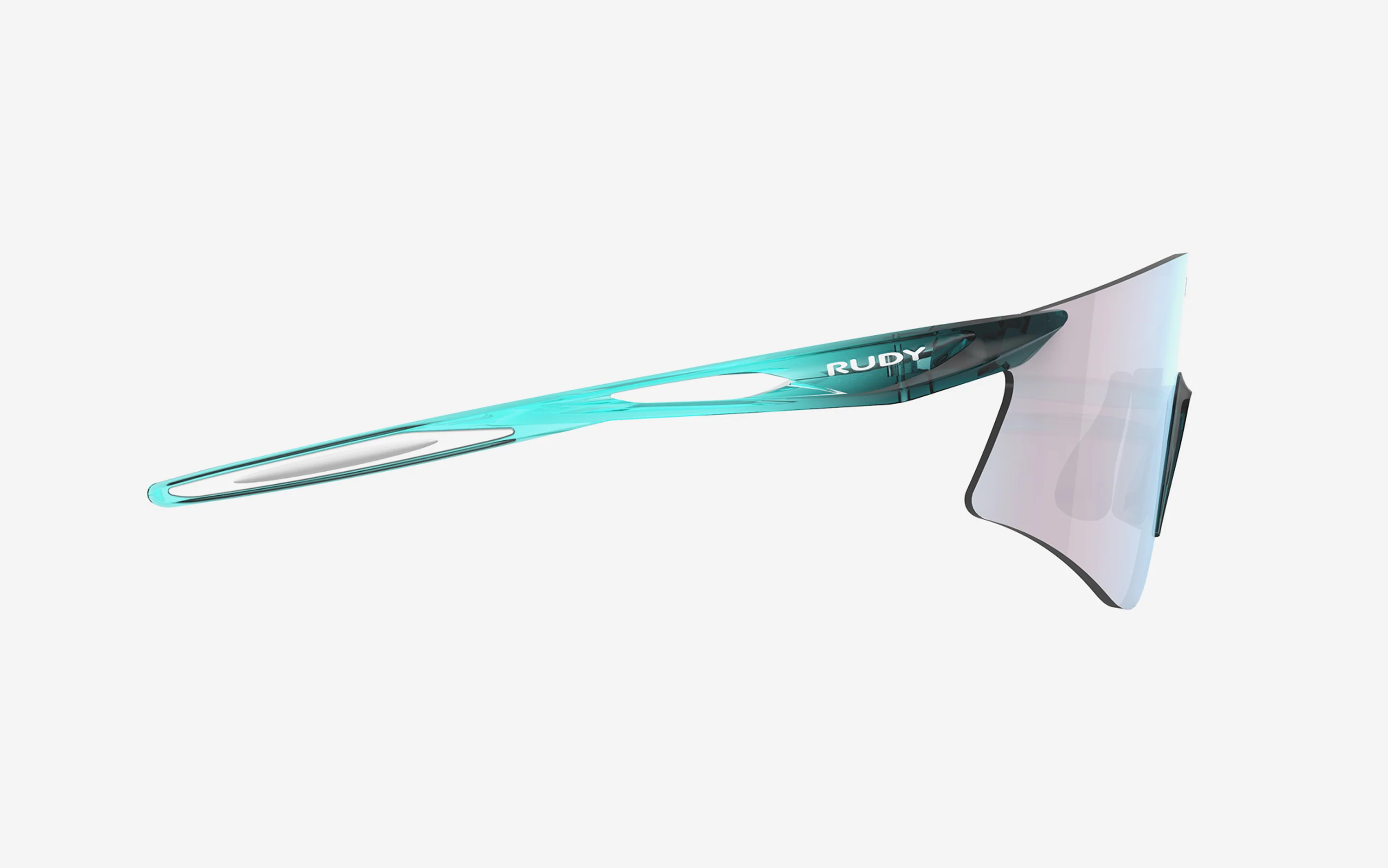 Astral Crystal Teal/Water G. - ML Osmium - Image 4