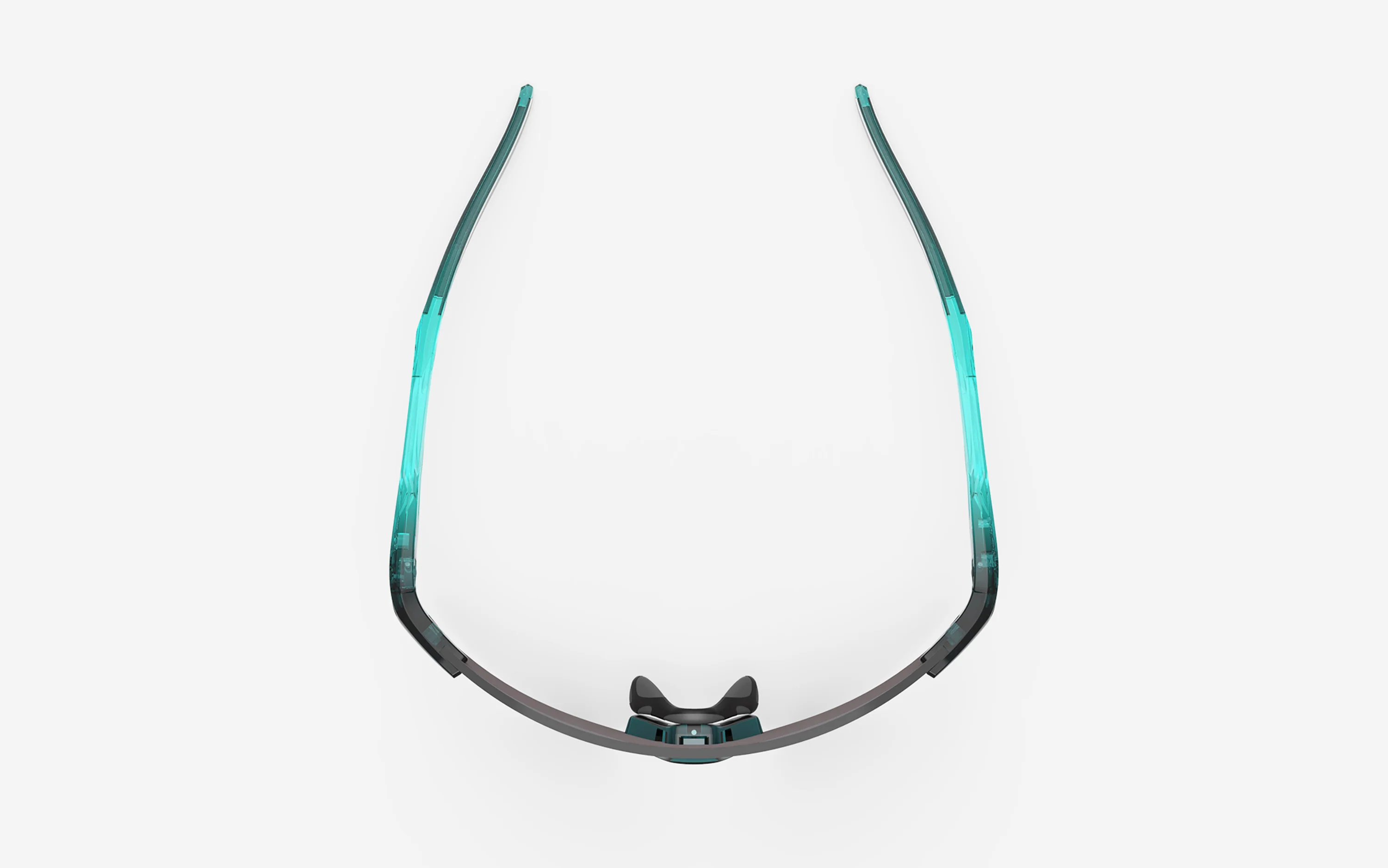 Astral Crystal Teal/Water G. - ML Osmium - Image 6