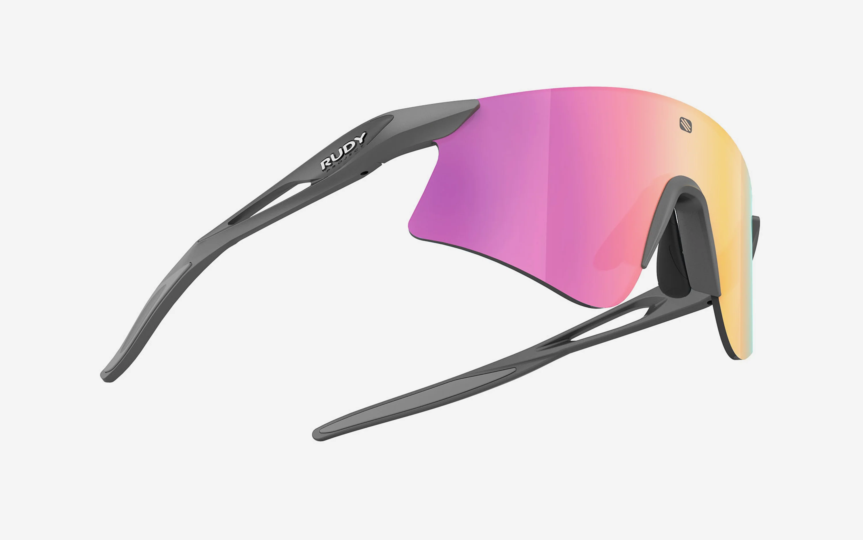 Astral Metal Titanium Matte - ML Sunset - Image 3