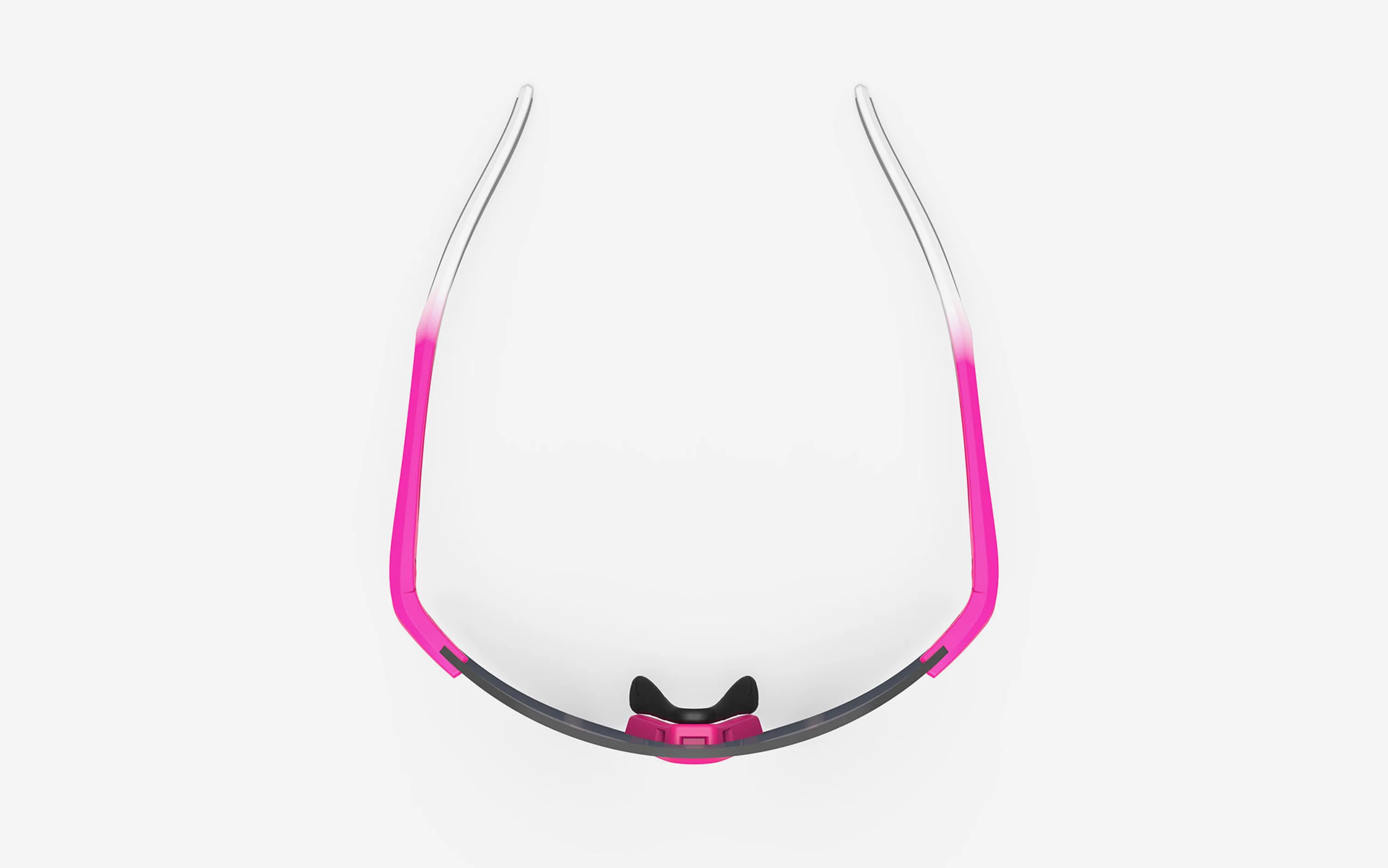 Astral Pink Fluo Faded White Matte - ML Ice - Image 6