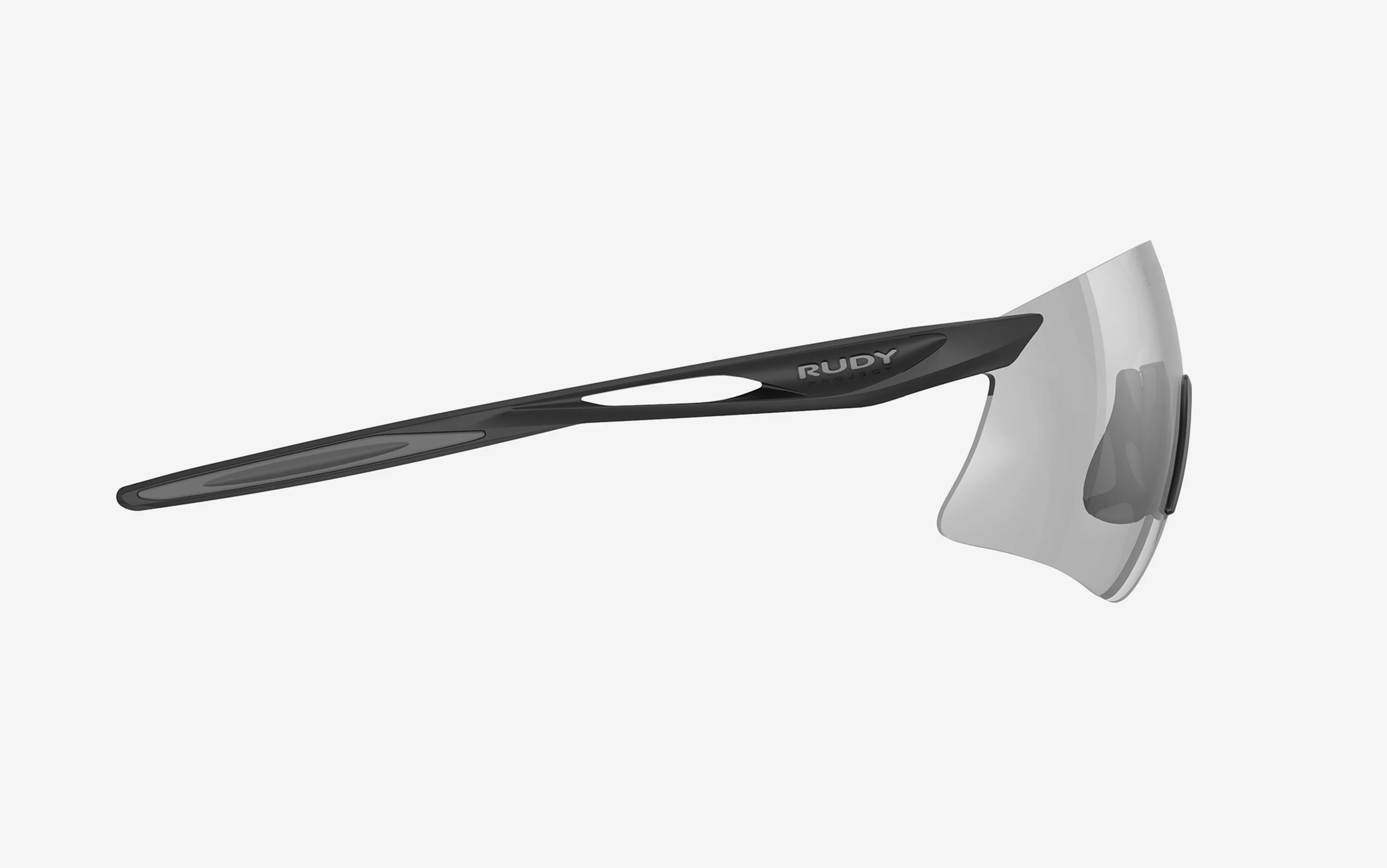 Astral Sphere Black Matte - ImpactX 2 Black - Image 4