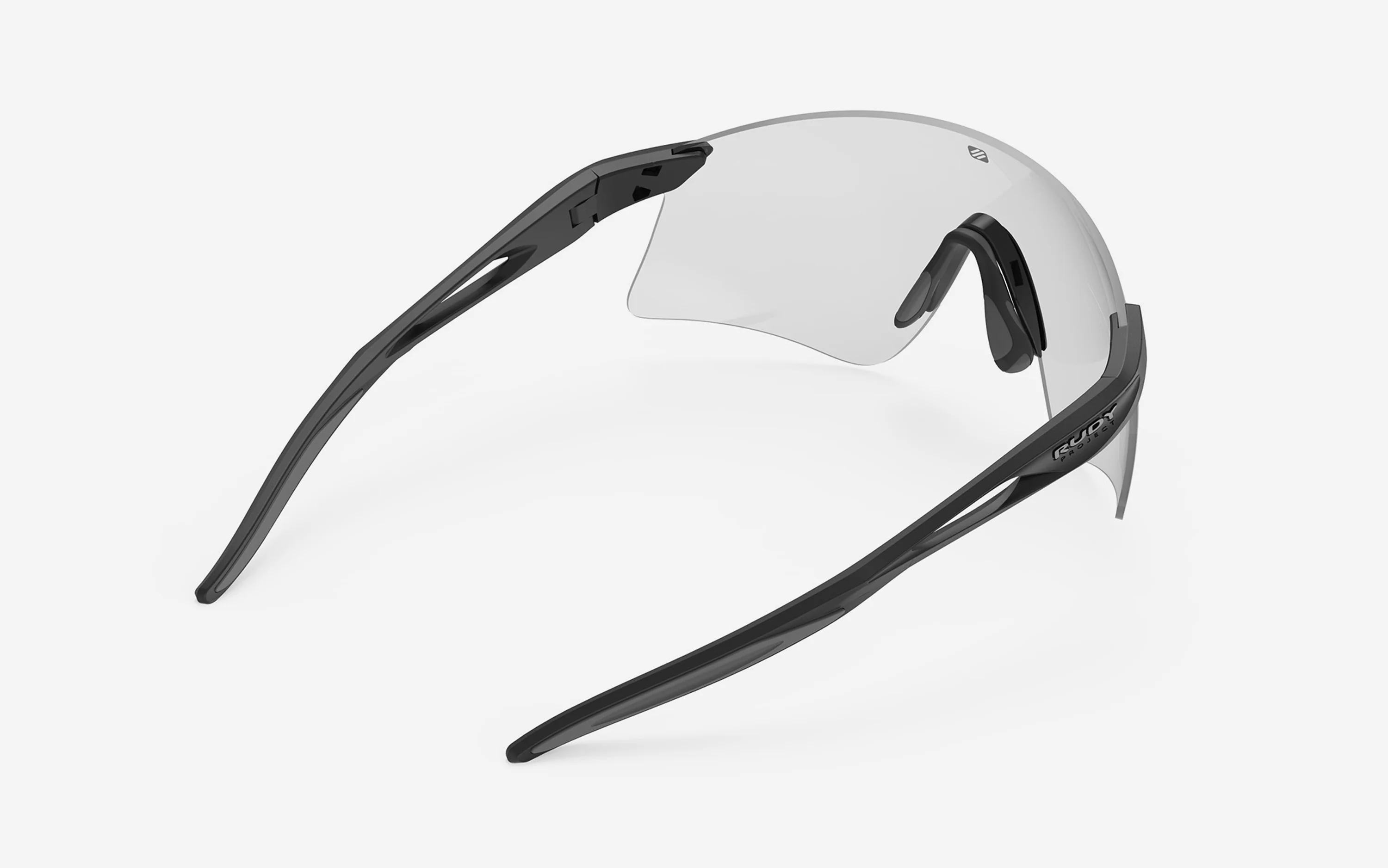 Astral Sphere Black Matte - ImpactX 2 Black - Image 5