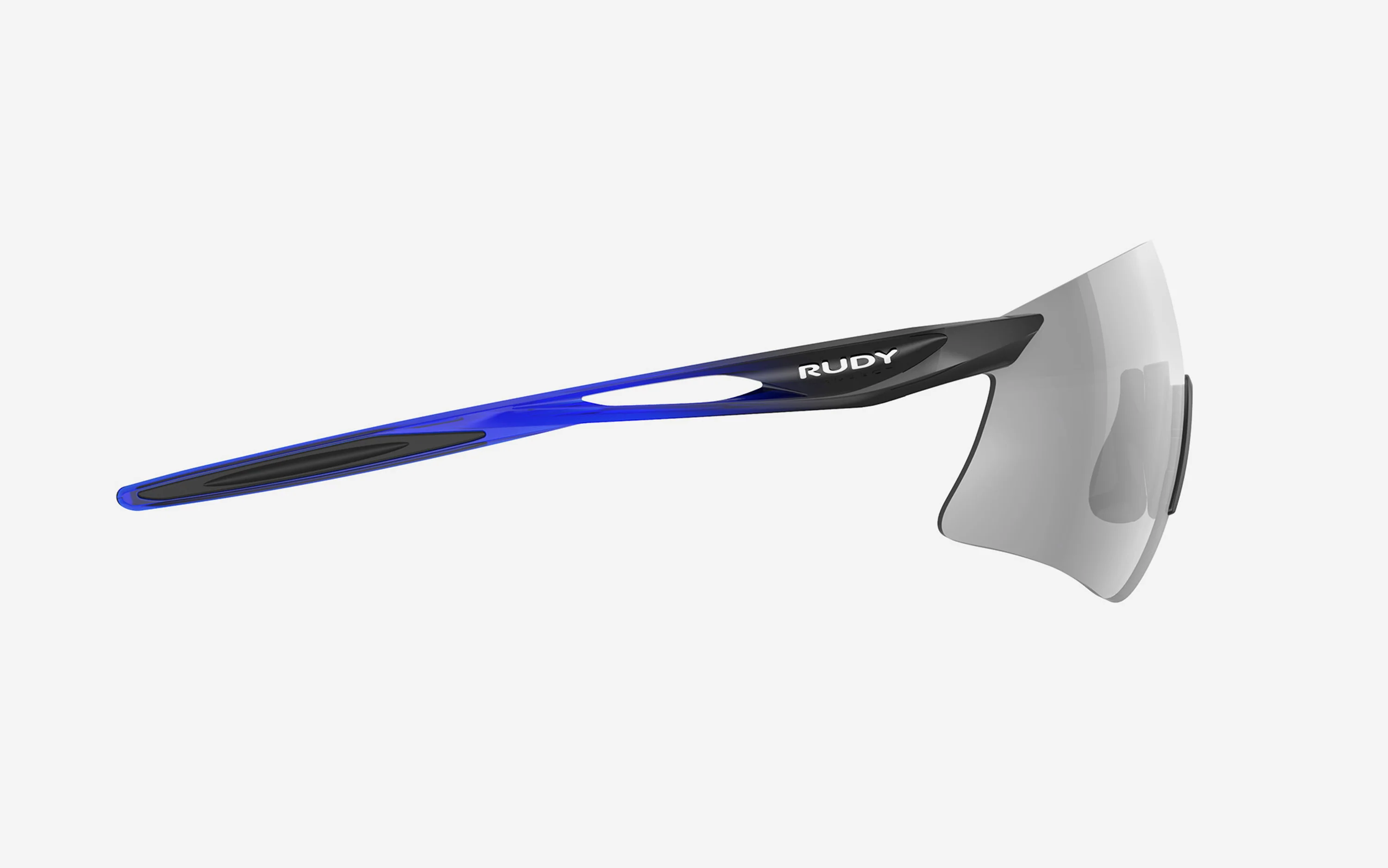 Astral Sphere Black/Crystal Blue G. - ImpactX 2 Laser Black - Image 4