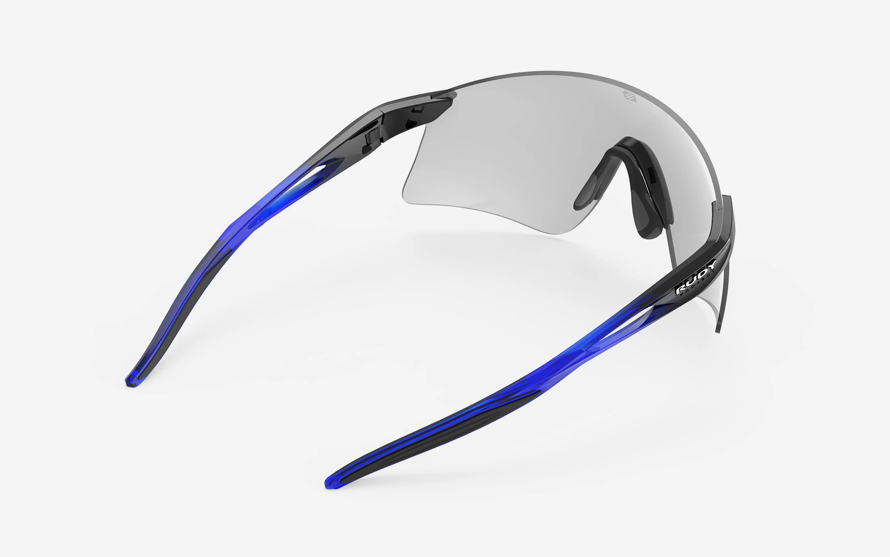 Astral Sphere Black/Crystal Blue G. - ImpactX 2 Laser Black - Image 5