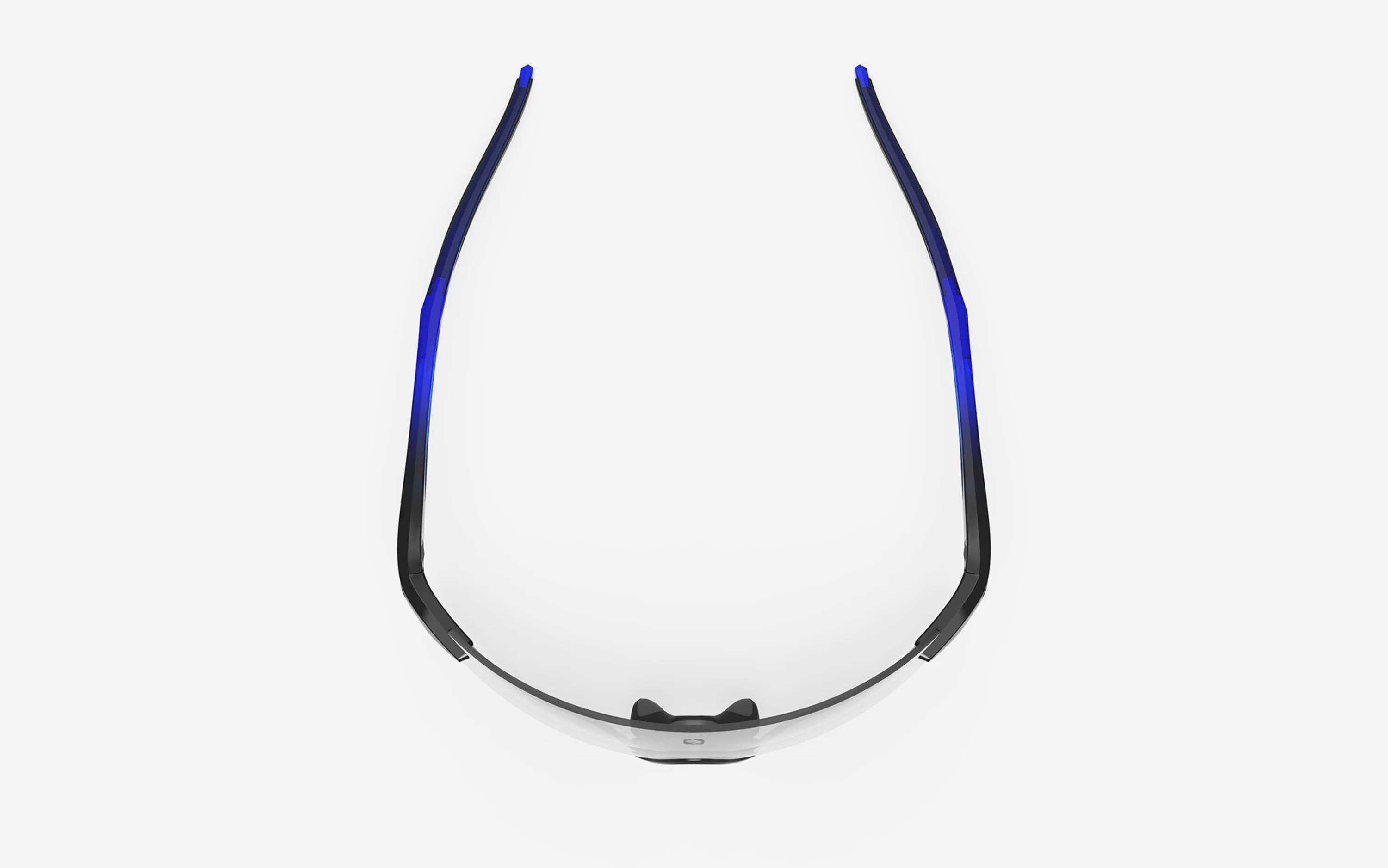 Astral Sphere Black/Crystal Blue G. - ImpactX 2 Laser Black - Image 6
