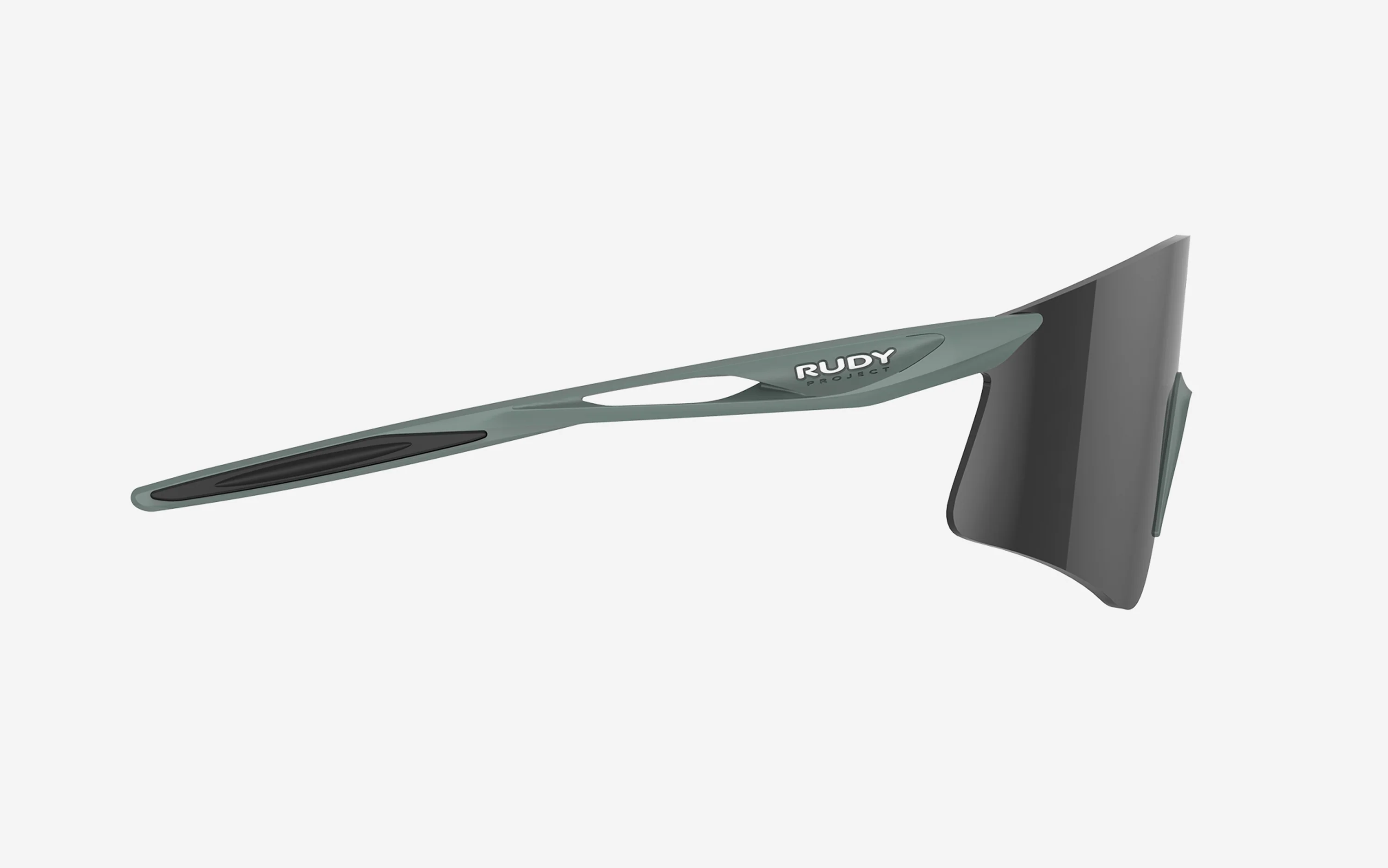 Astral X Green Sage Matte - Smoke Black - Image 4