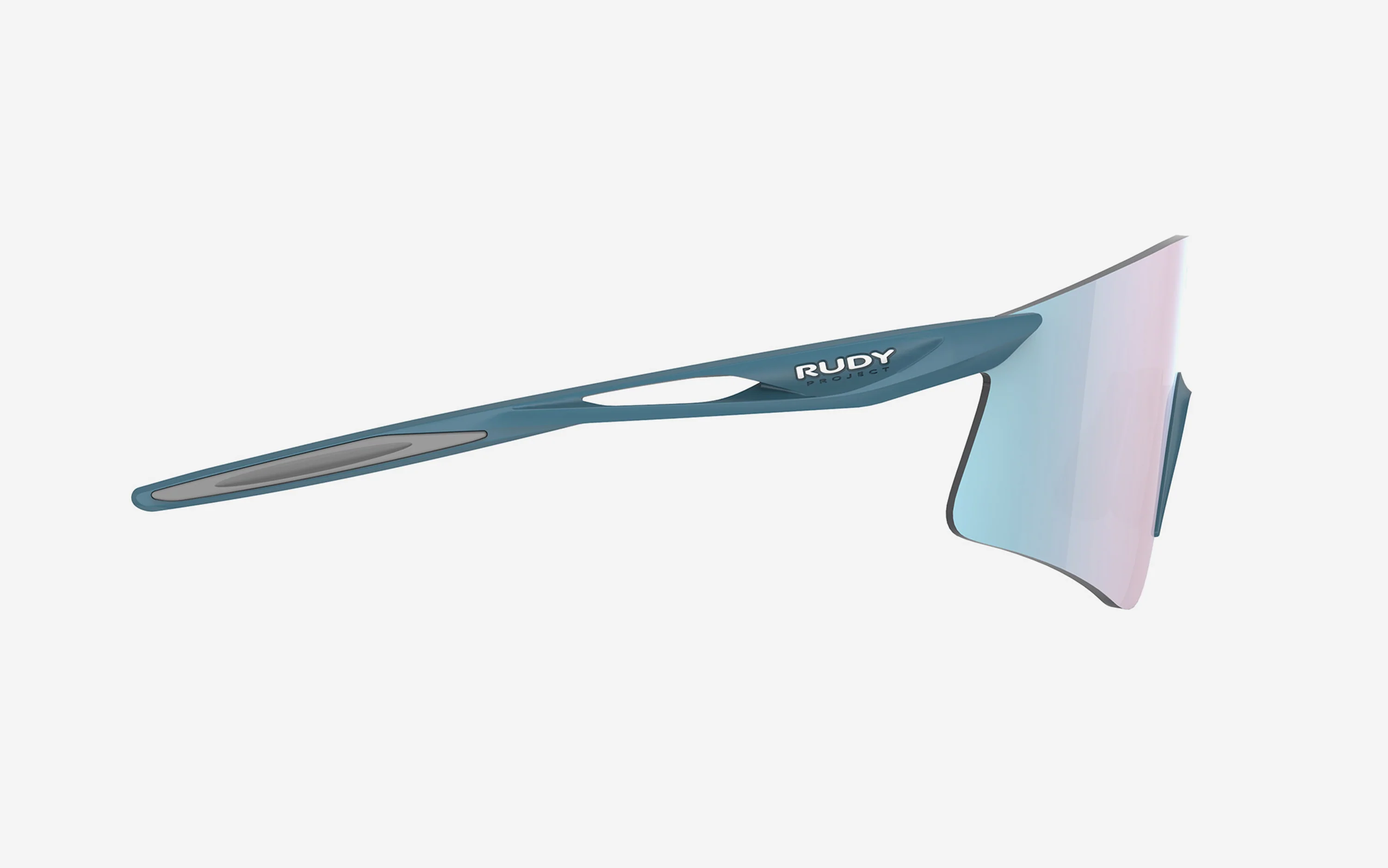 Astral X Light Teal Matte - ML Osmium - Image 4