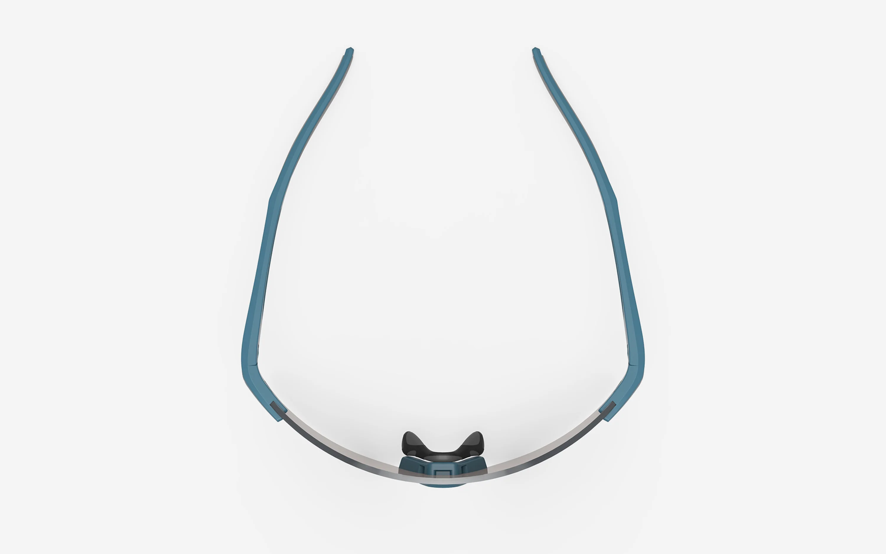 Astral X Light Teal Matte - ML Osmium - Image 6