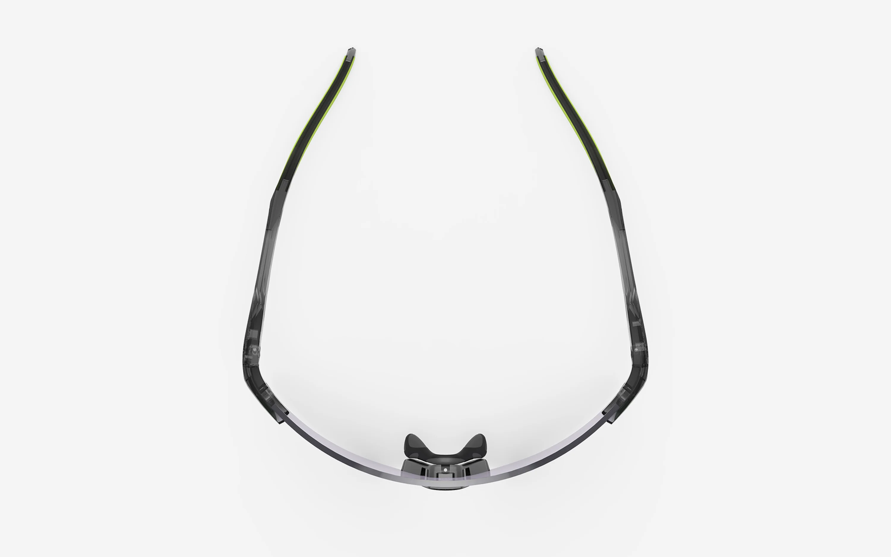 Astral X Crystal Ash - ML Green - Image 6
