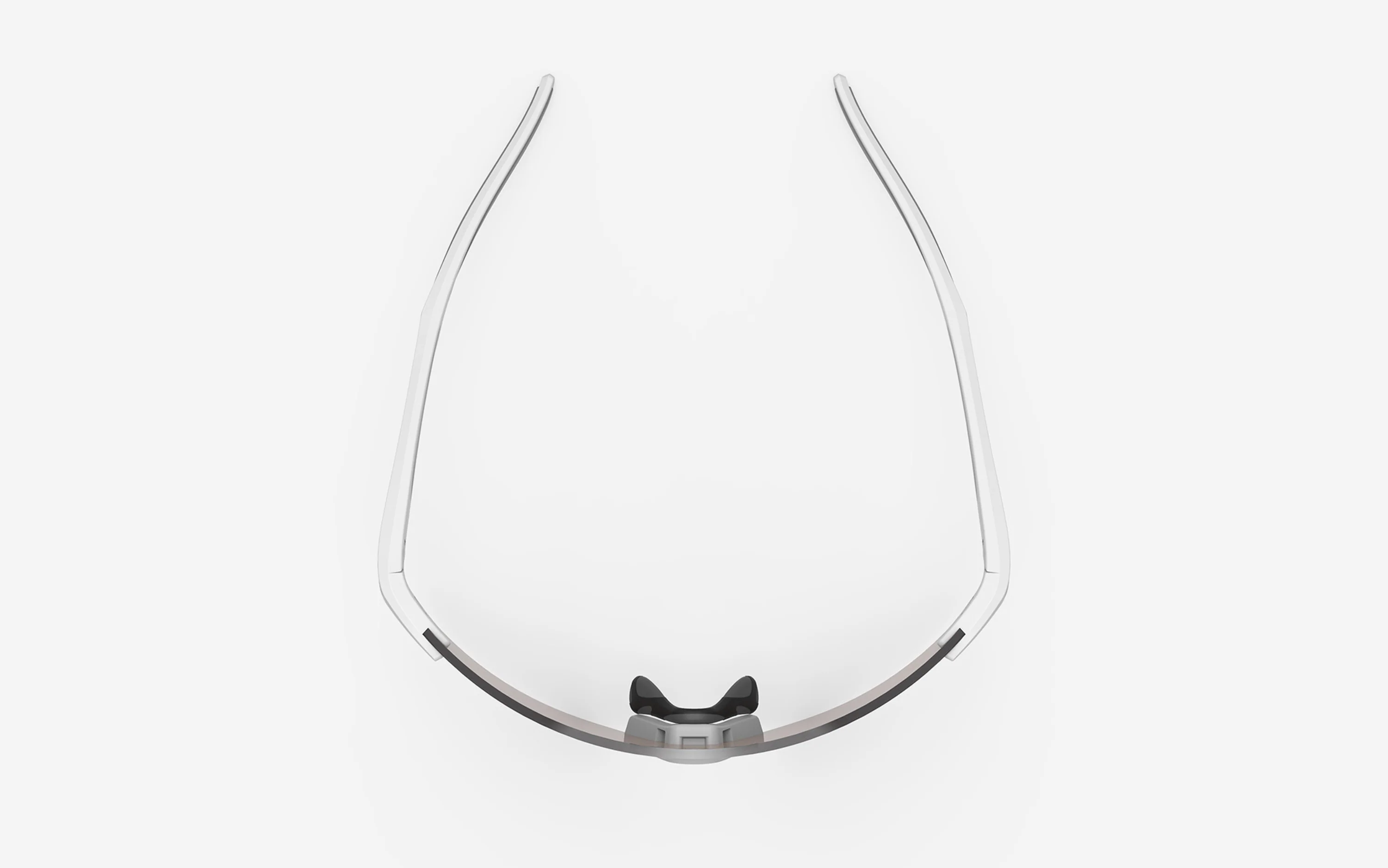 Astral X White Matte - ML Rose Gold - Image 6