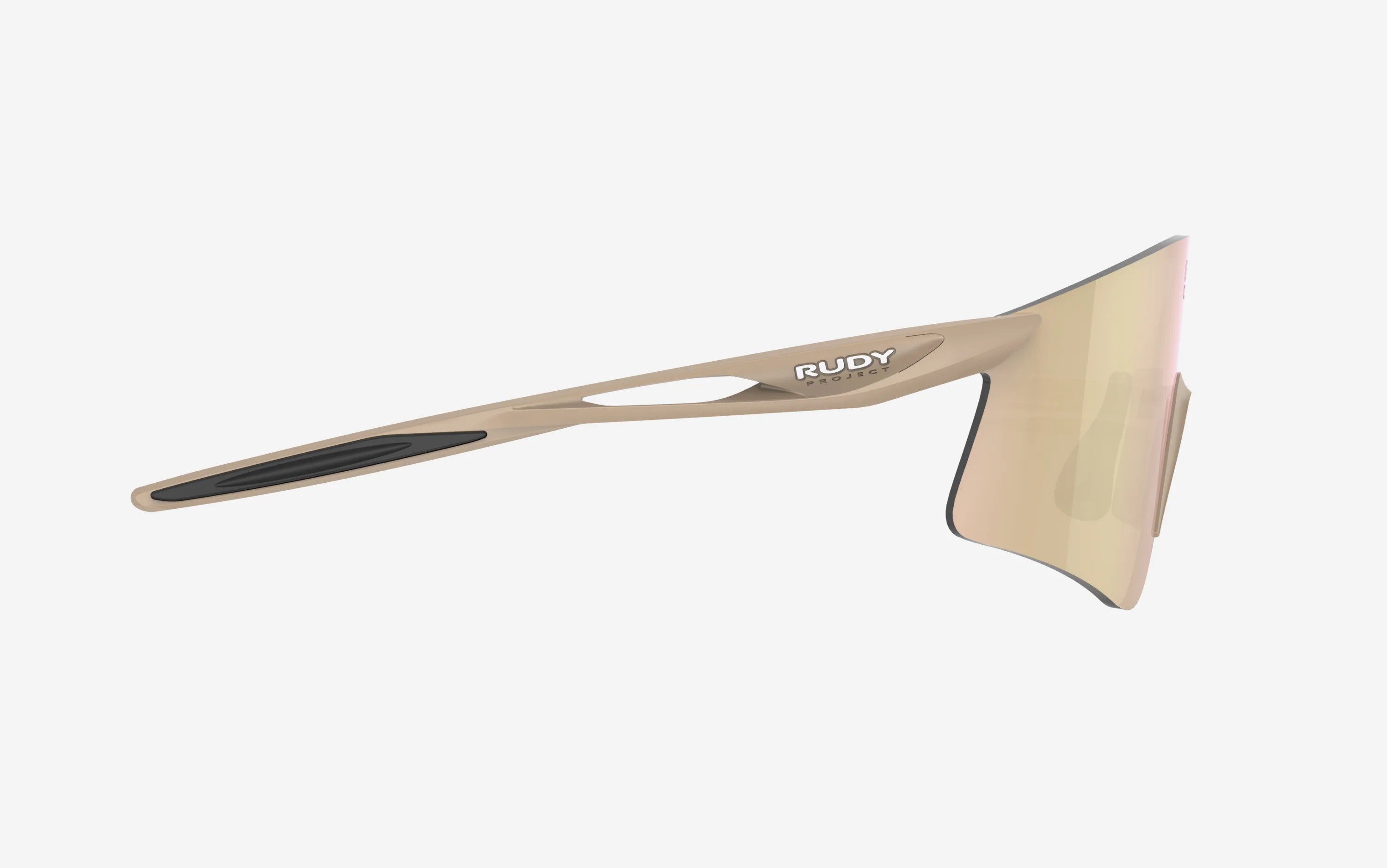 Astral X UTMB Desert Matte - ML Rose Gold - Image 4