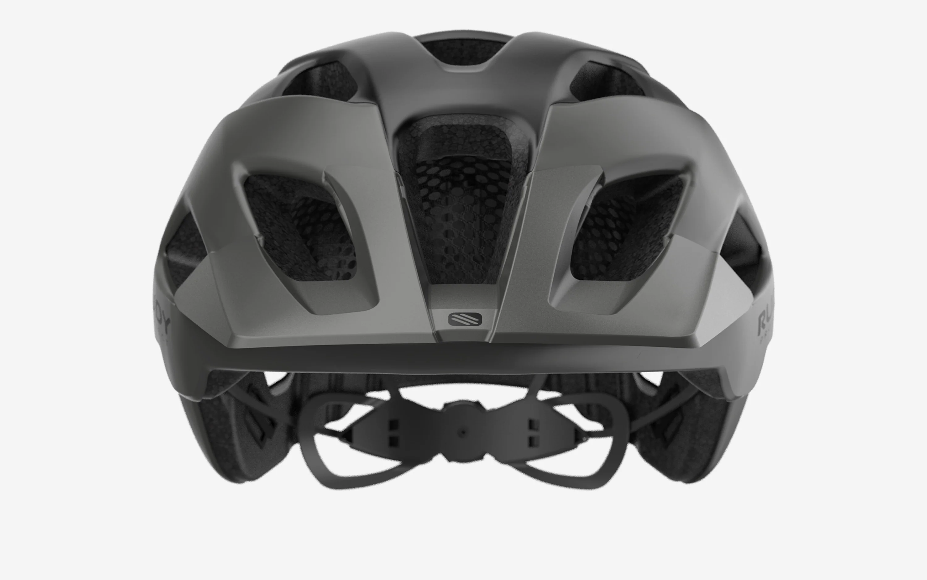 Crossway Lead/Black Matte - Image 2