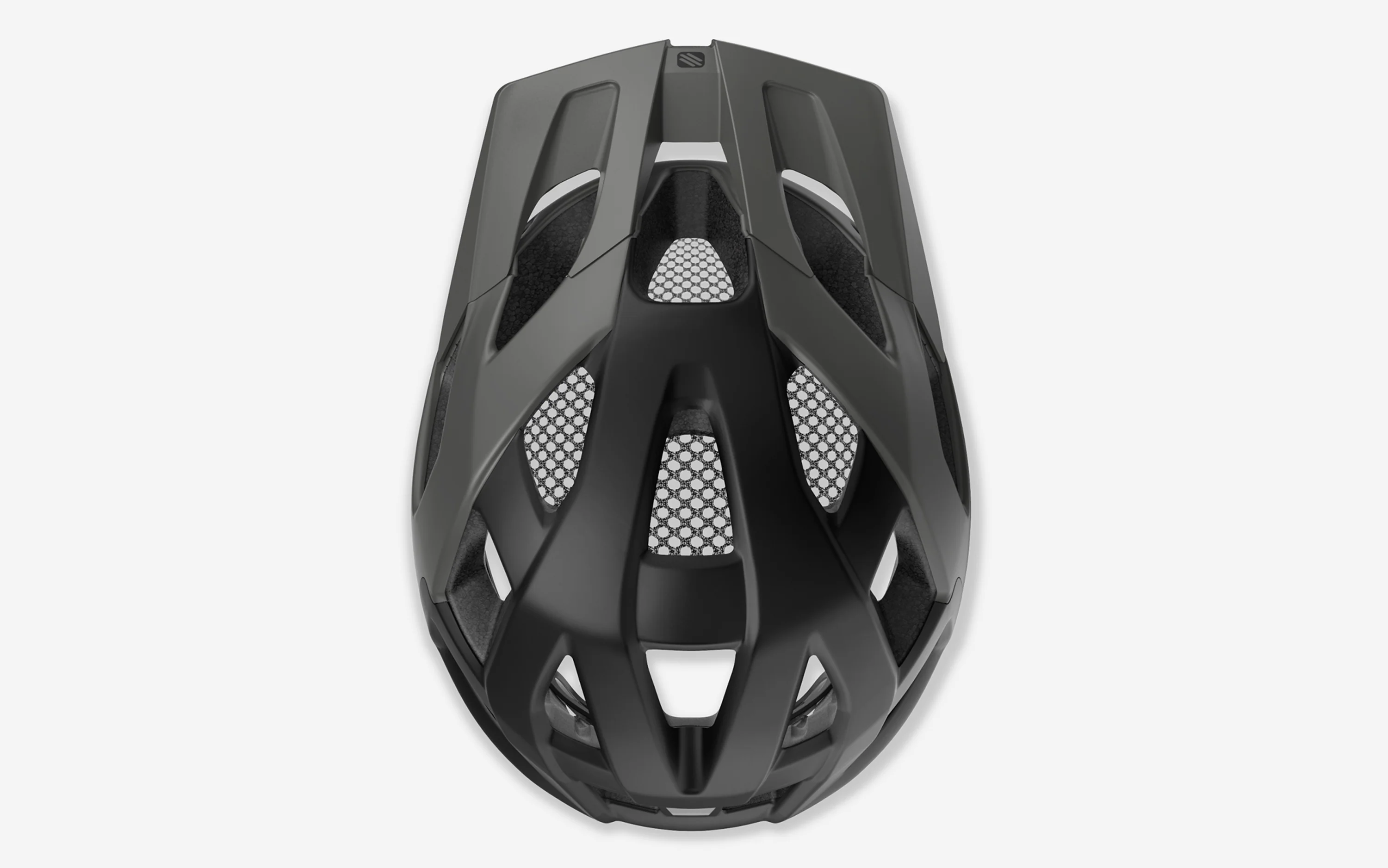 Crossway Lead/Black Matte - Image 5