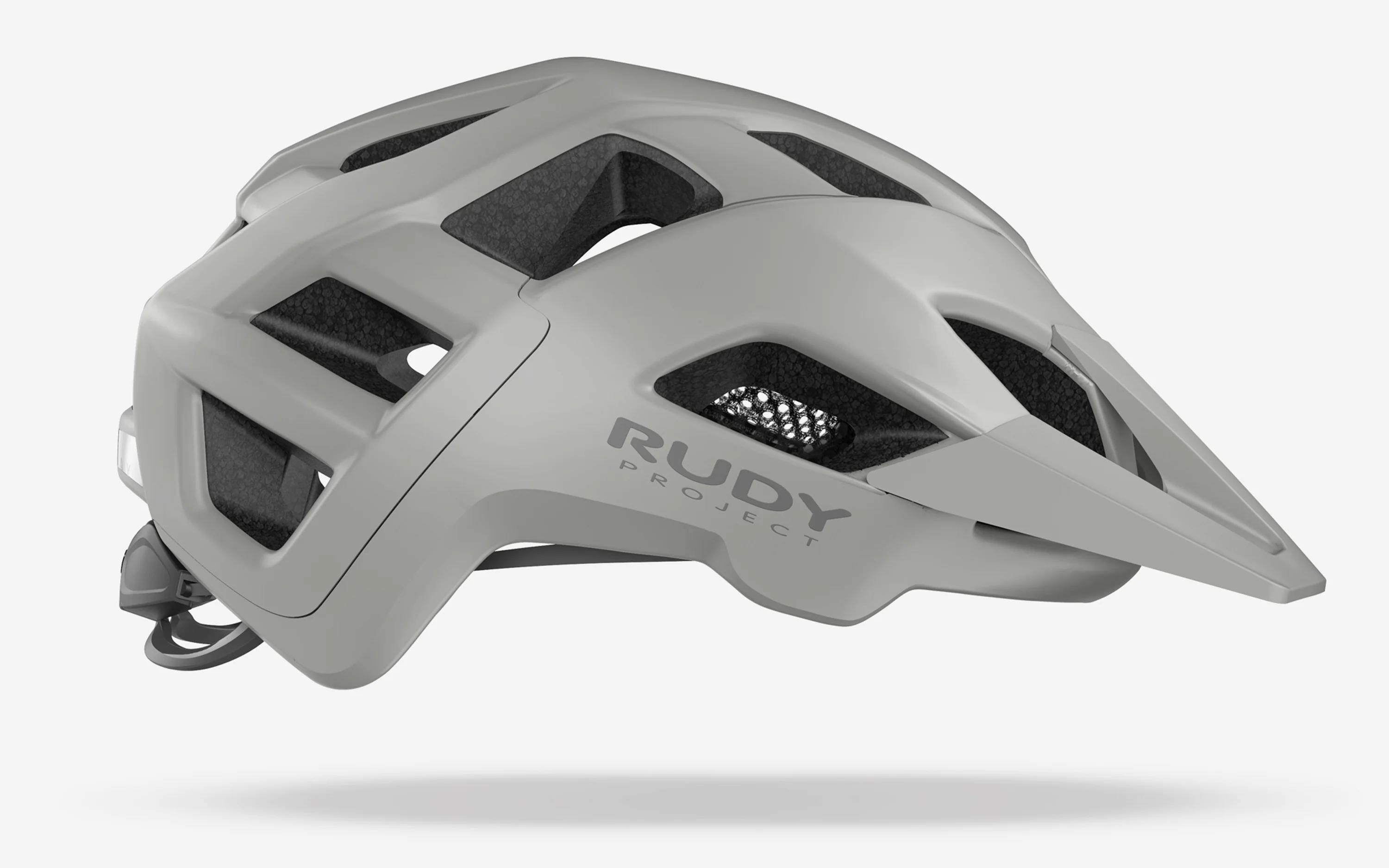 Crossway Light Grey Matte - Image 3