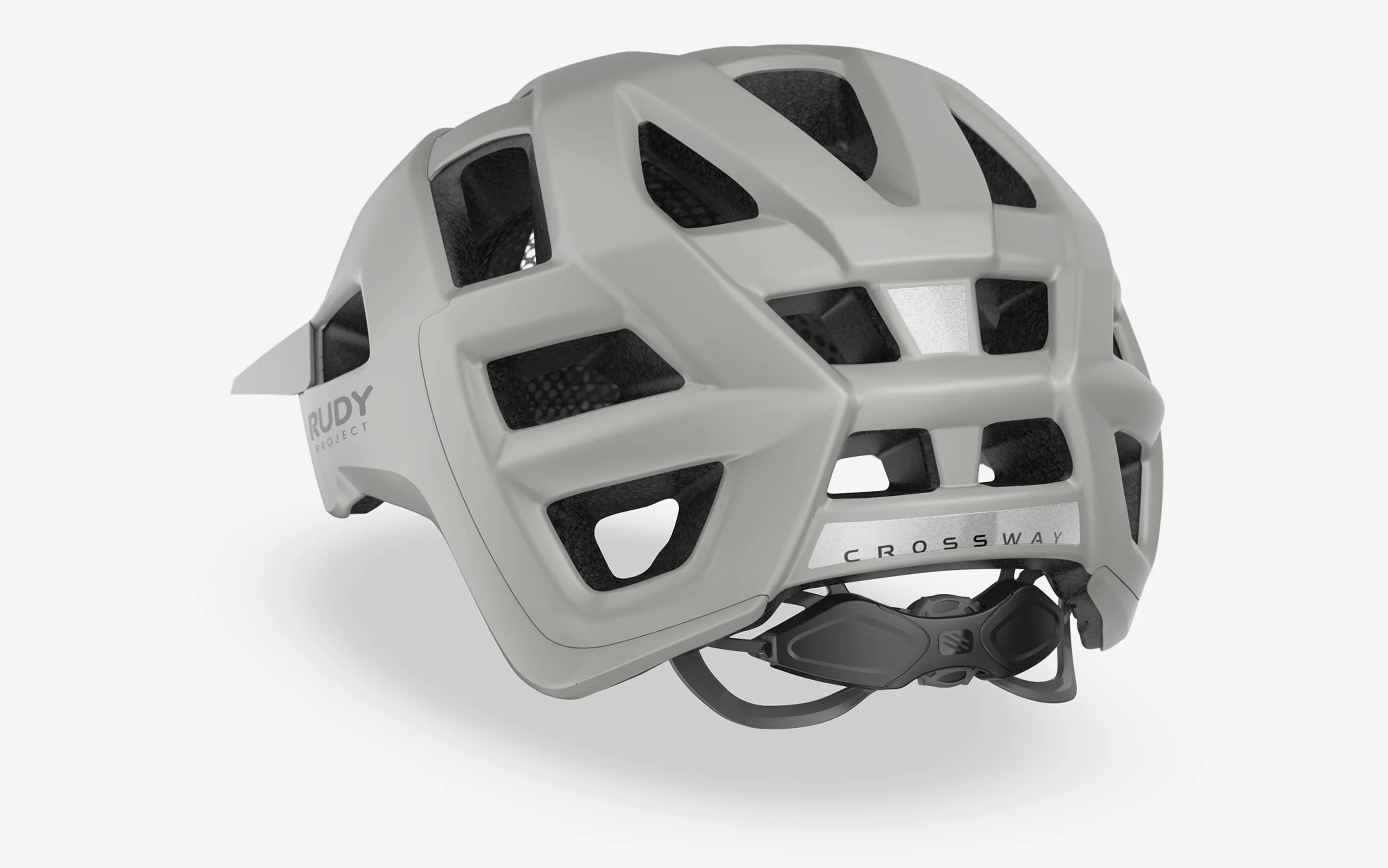 Crossway Light Grey Matte - Image 4