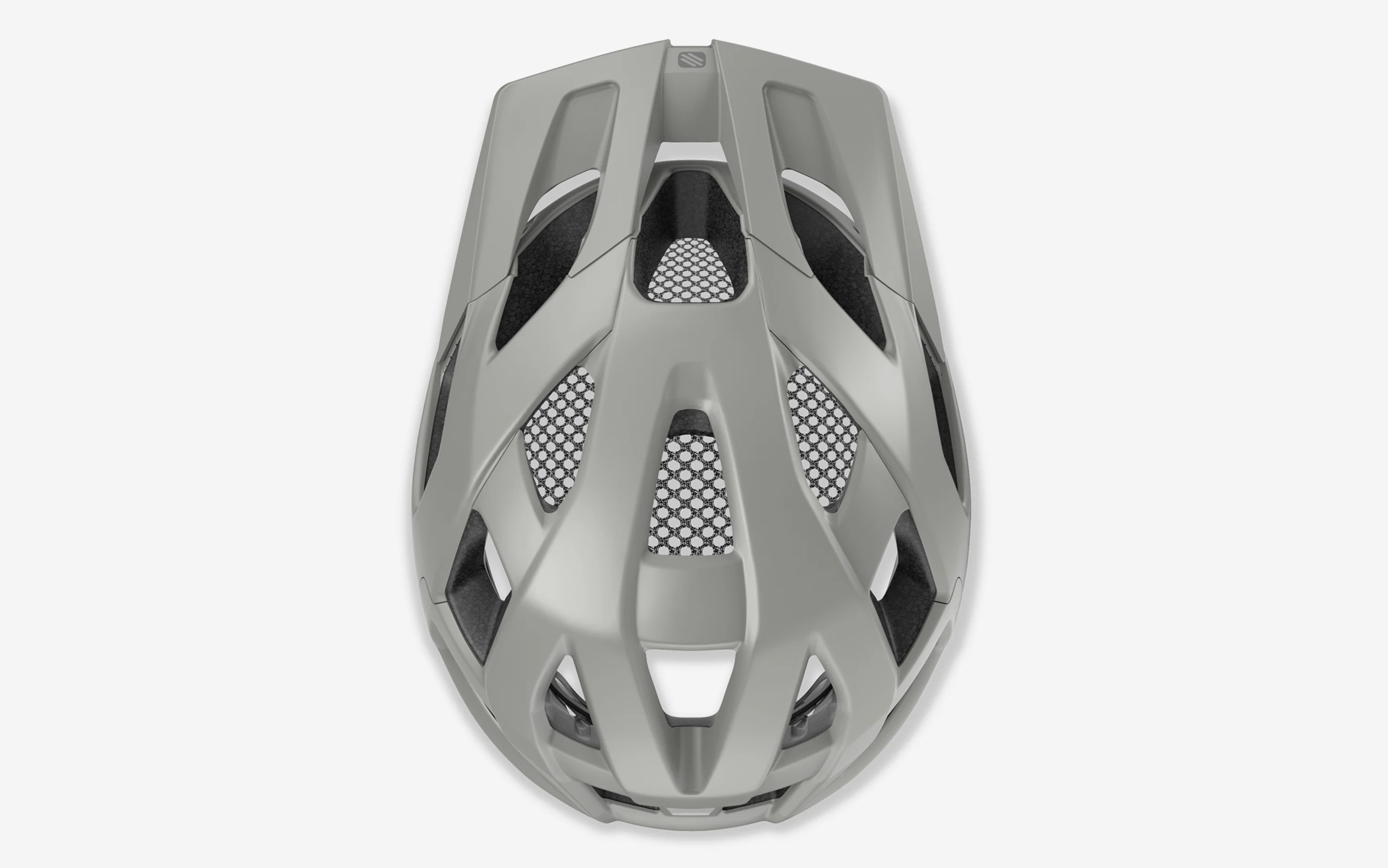 Crossway Light Grey Matte - Image 5
