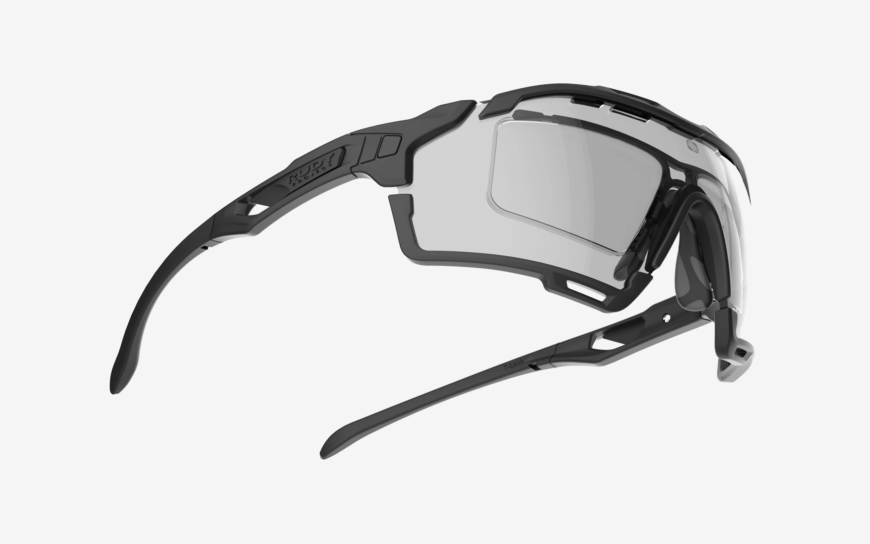 Cutline RX Insert - Image 3