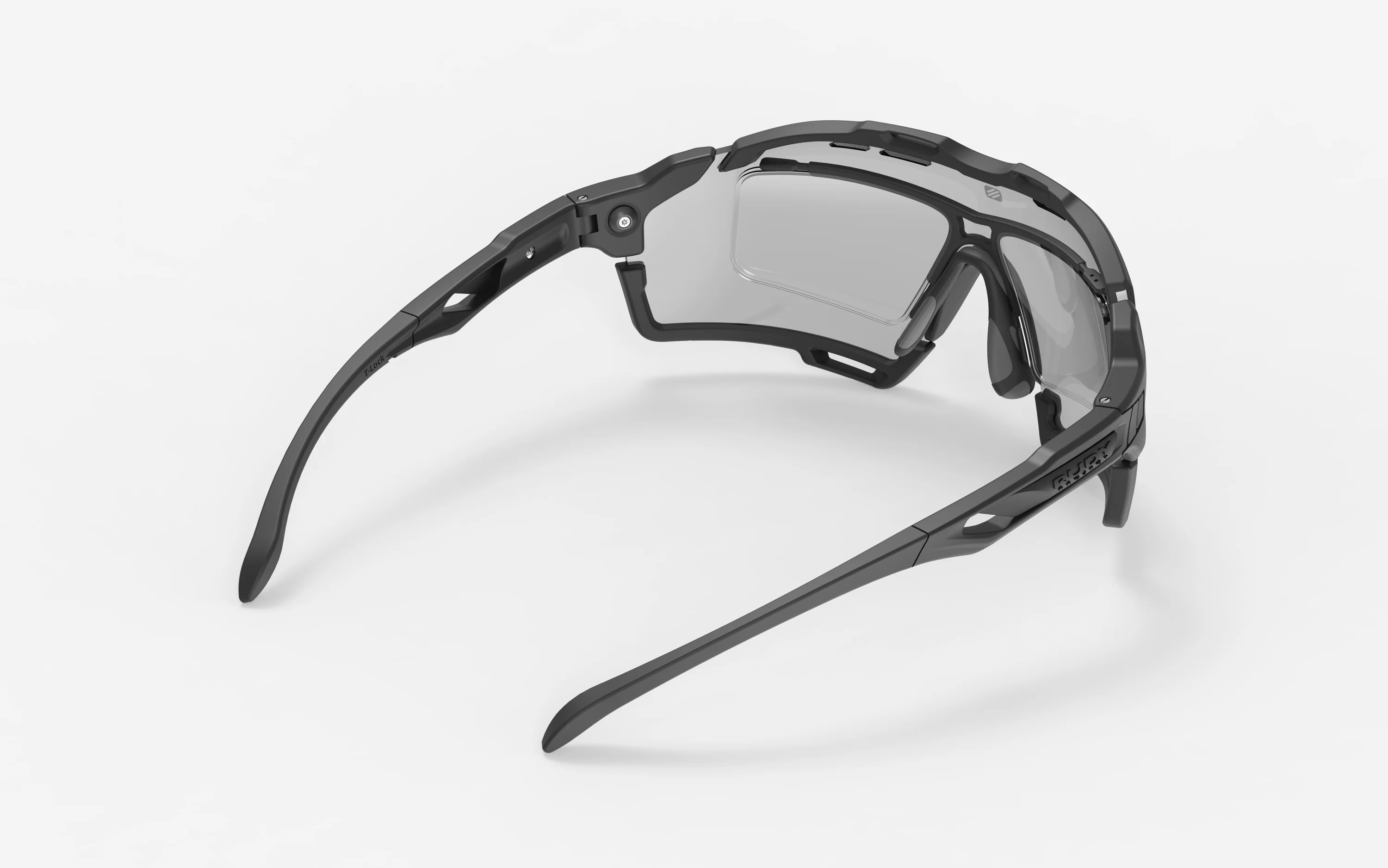 Cutline RX Insert - Image 5