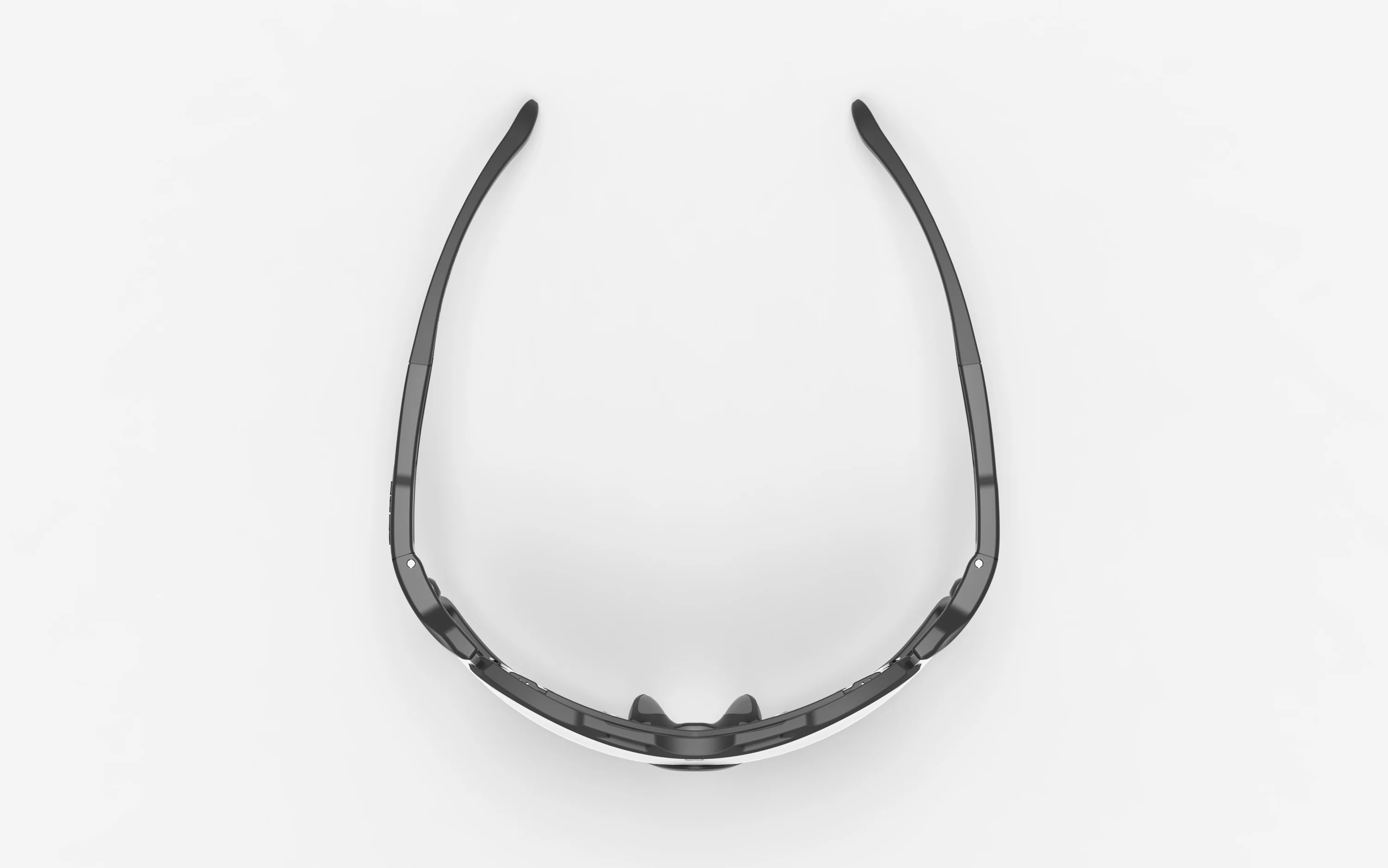 Cutline RX Insert - Image 6
