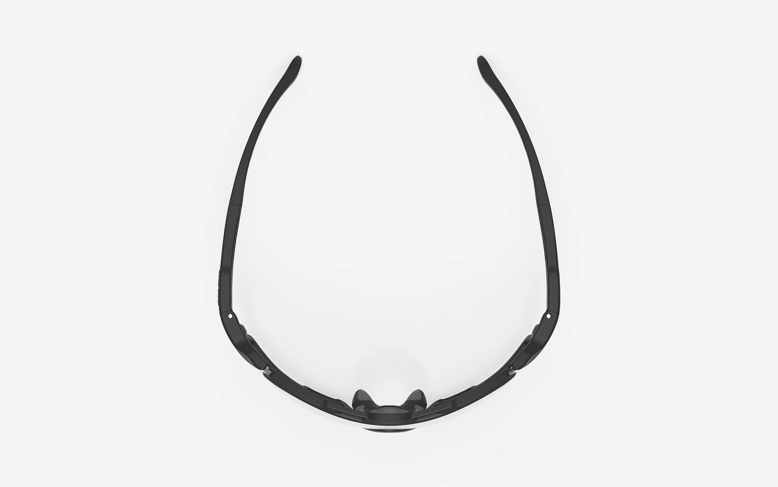 Cutline Black Matte - ImpactX 2 Black - Image 6