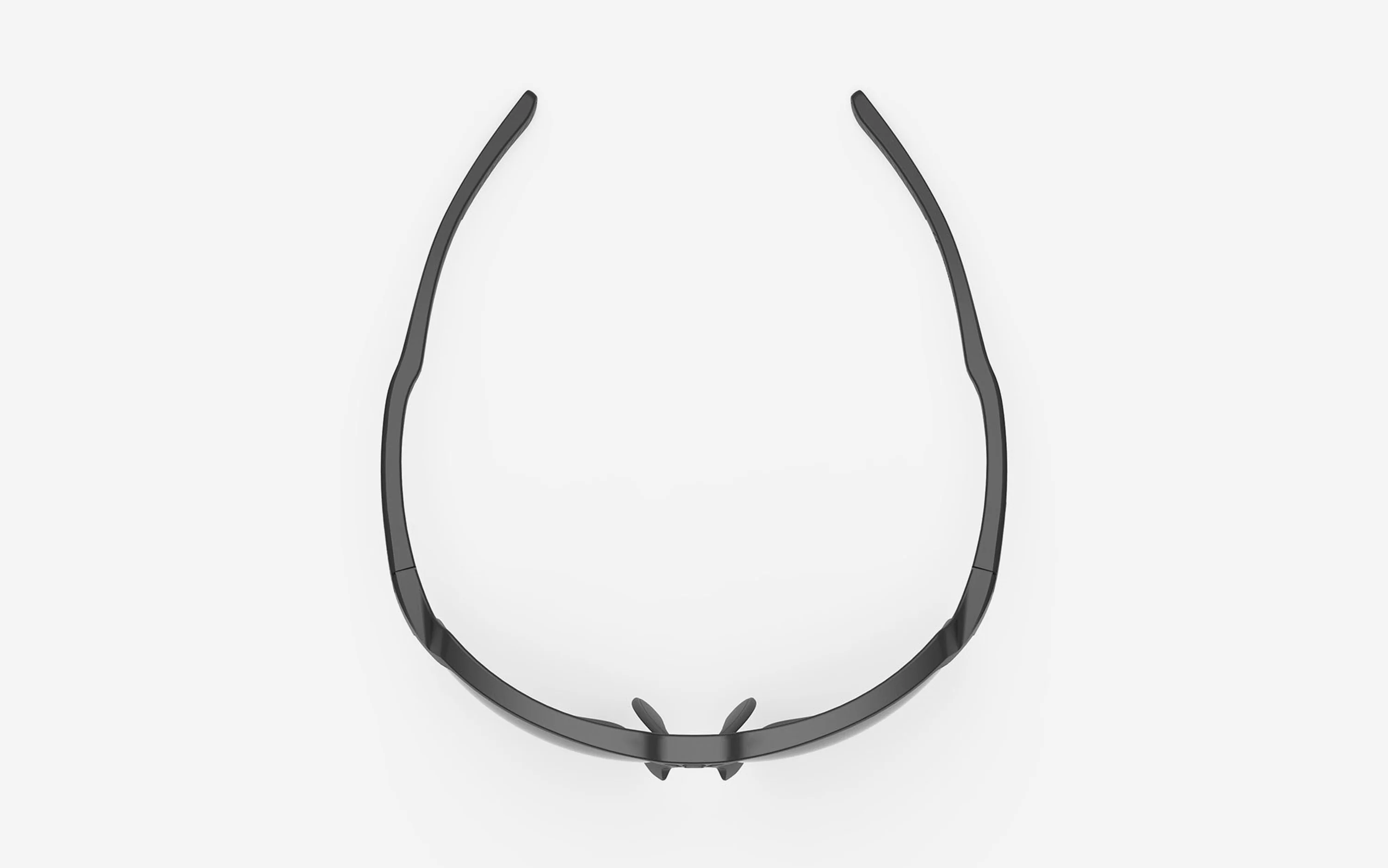 Deltabeat Black Matte - Smoke Black - Image 6