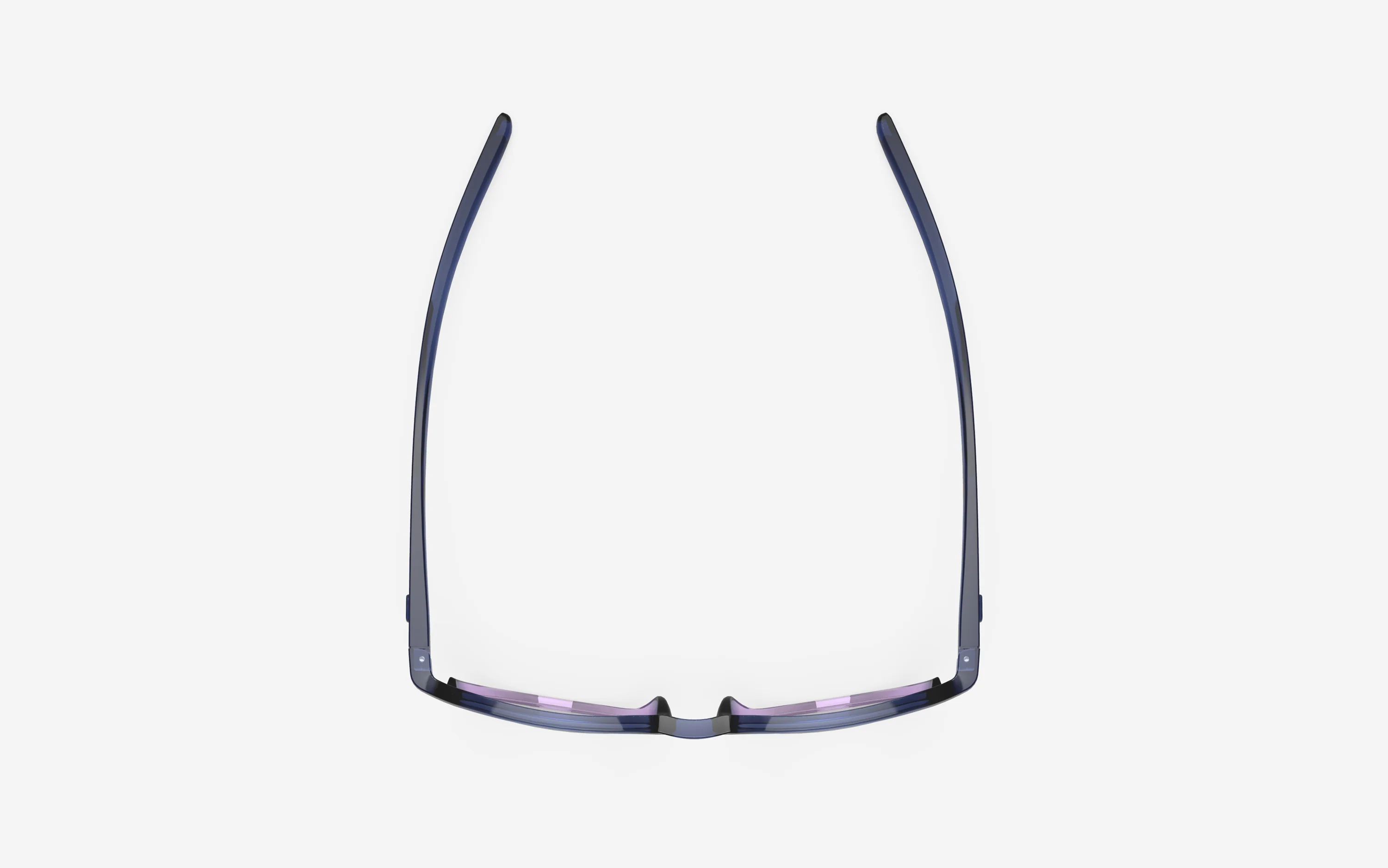 Glamshady Crystal Avio/Lilac Gloss - Demo Lens - Image 6