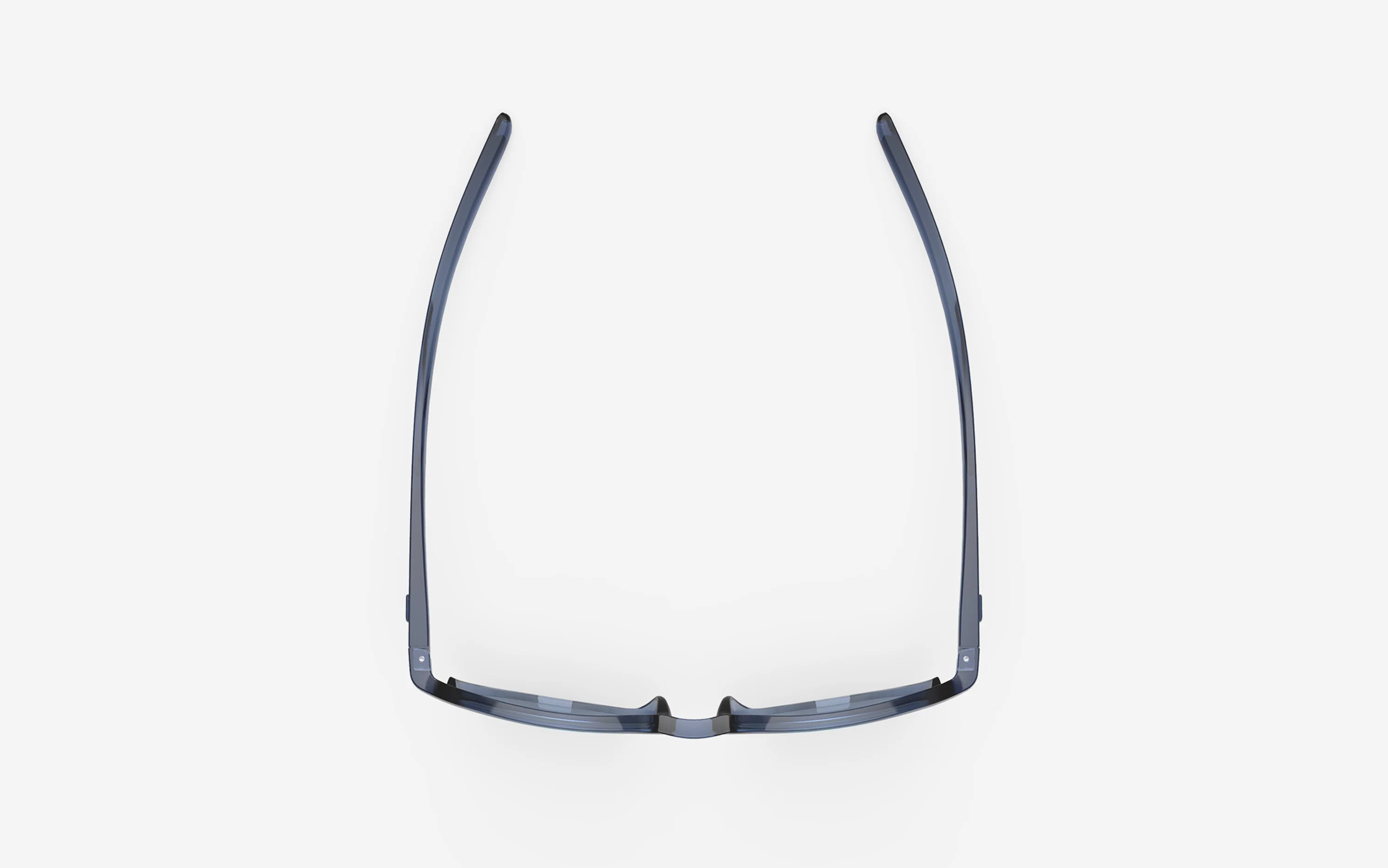 Glamshady Crystal Avio Gloss - ML Osmium - Image 6