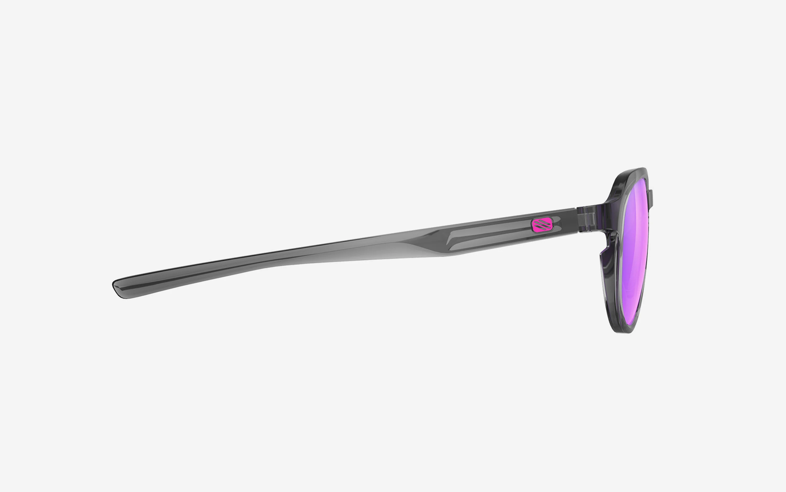 Glamshady Crystal Ash - ML Violet - Image 4
