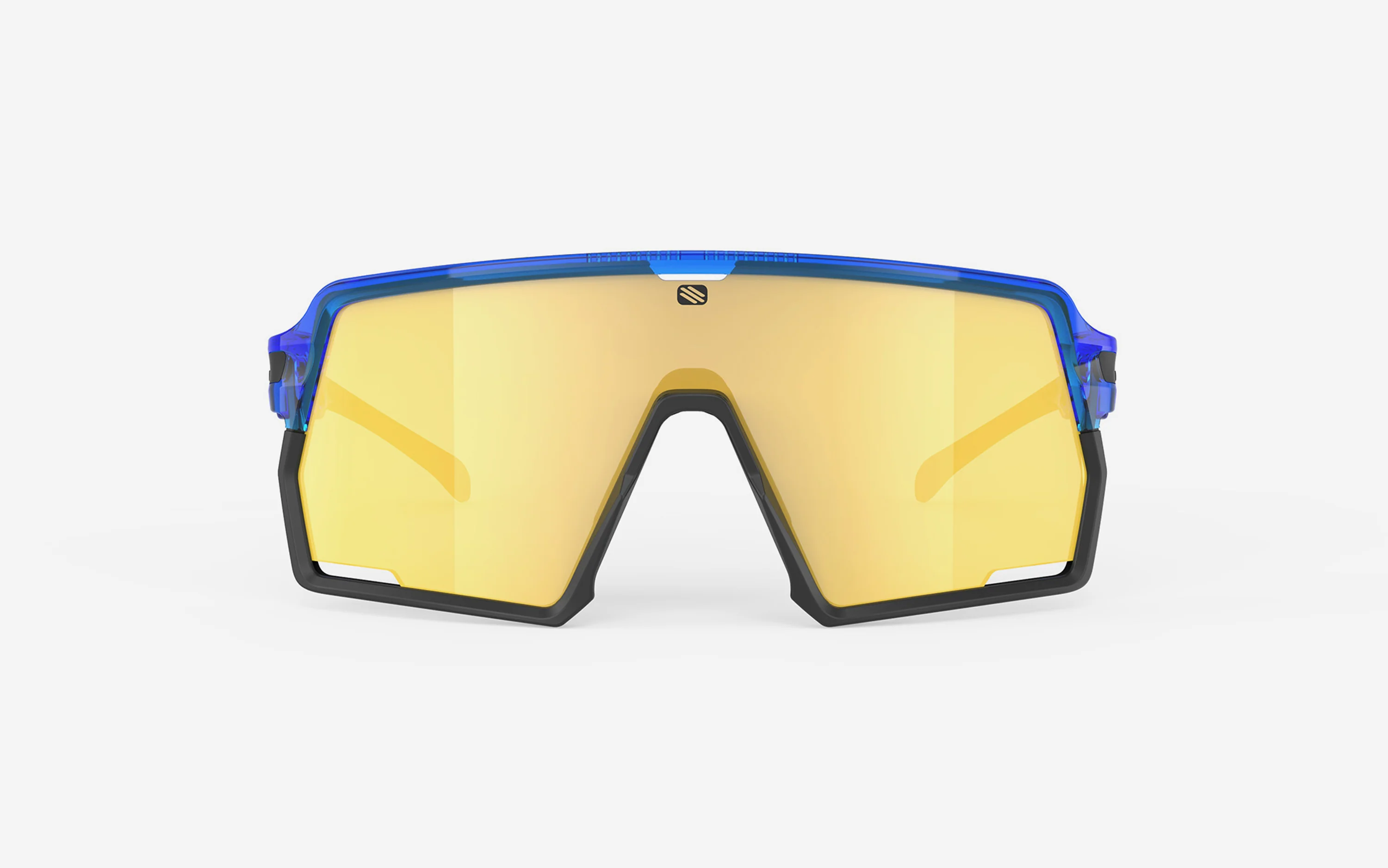 Kelion Crystal Blue - ML Yellow - Image 2