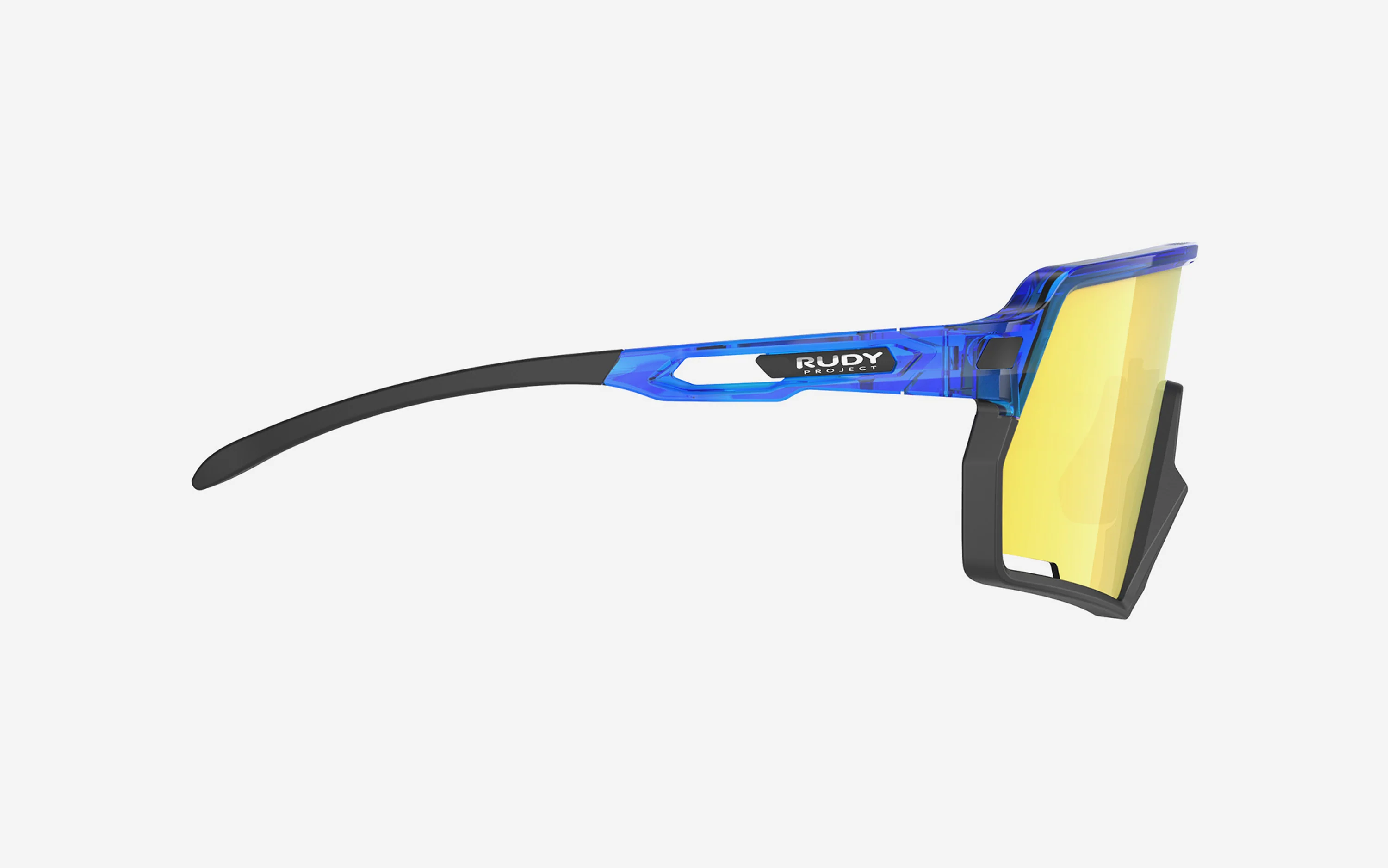 Kelion Crystal Blue - ML Yellow - Image 4