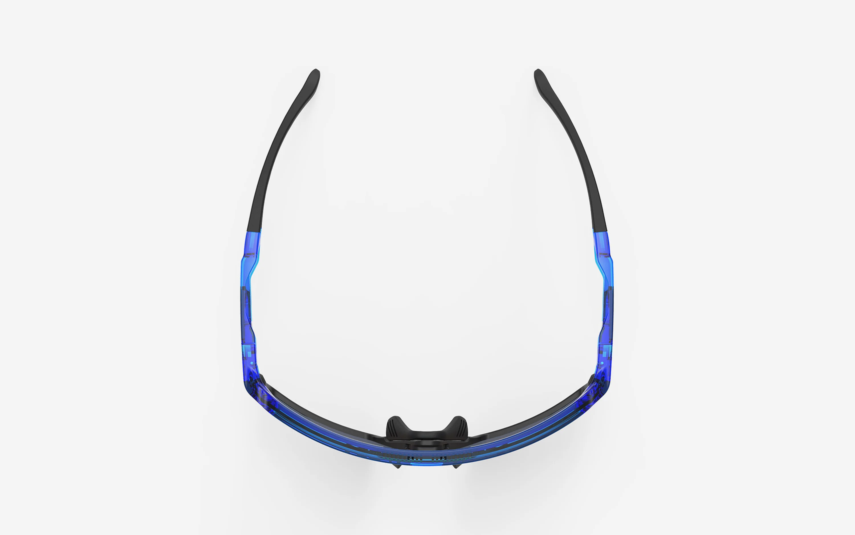 Kelion Crystal Blue - ML Yellow - Image 6