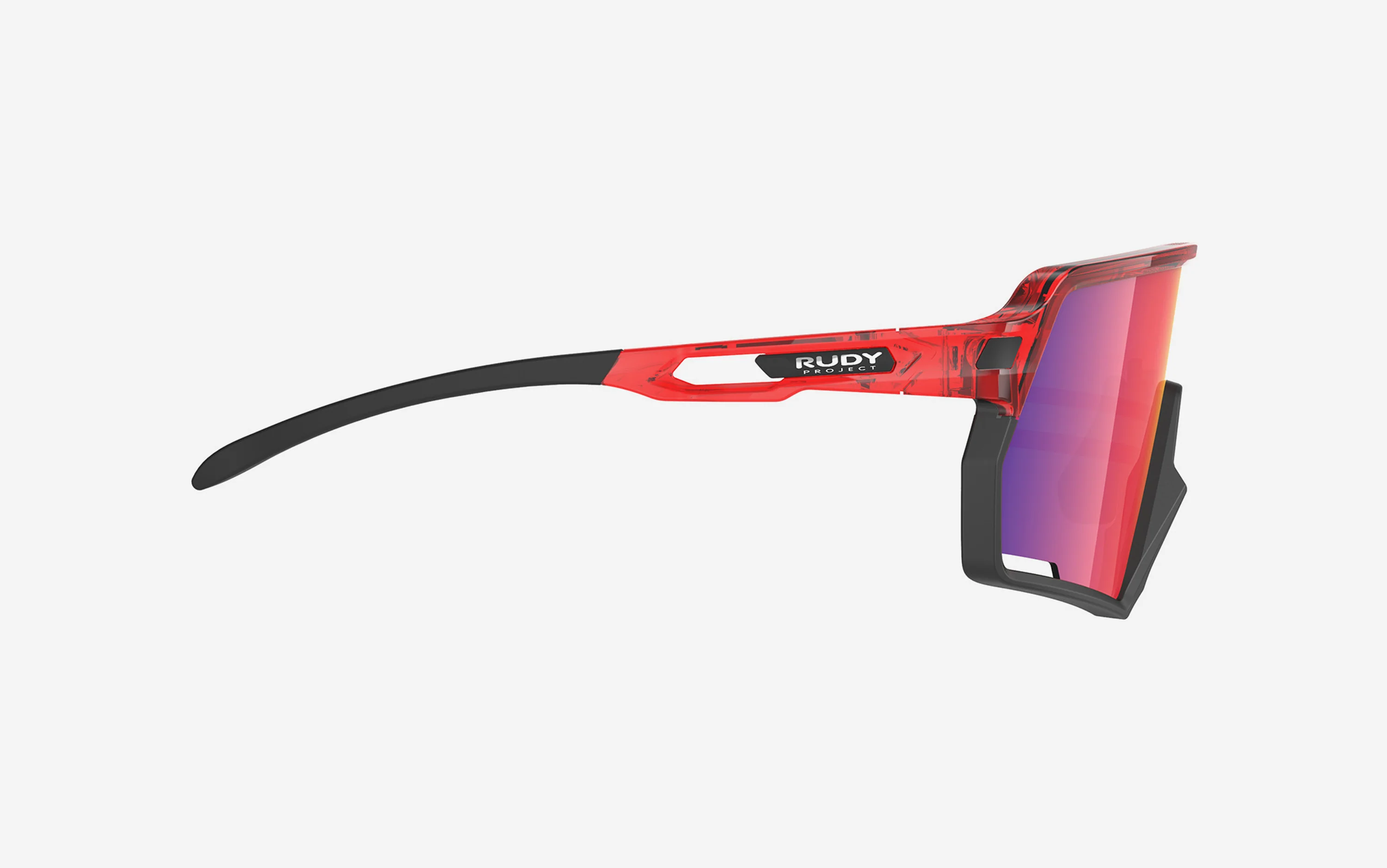 Kelion Crystal Red - ML Red - Image 4