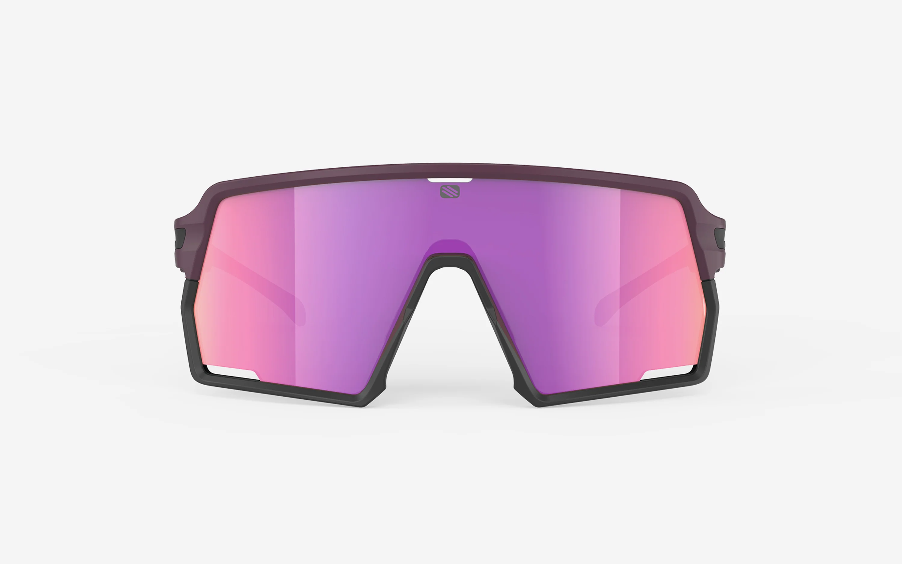 Kelion Cabernet Matte - ML Sunset - Image 2