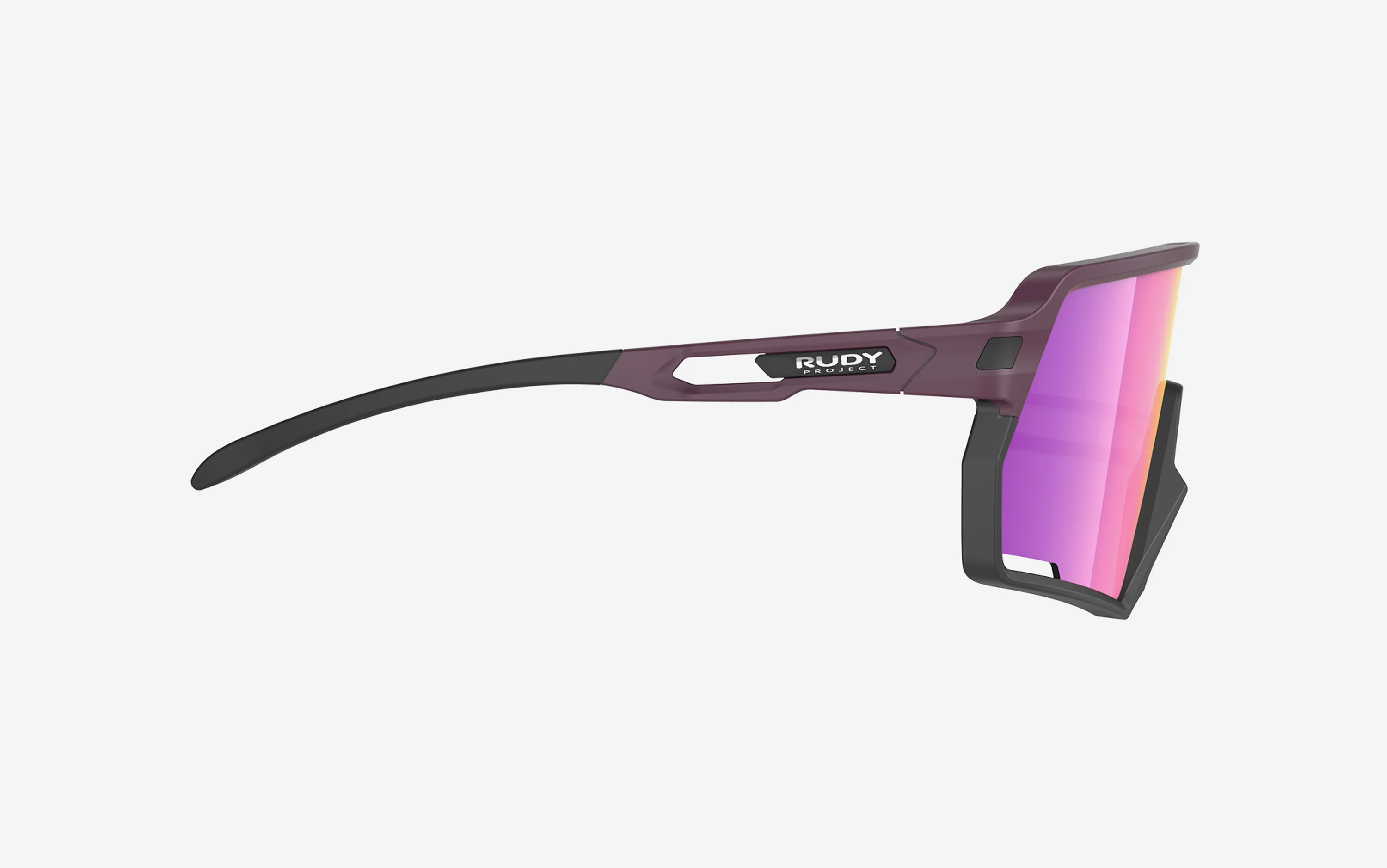 Kelion Cabernet Matte - ML Sunset - Image 4