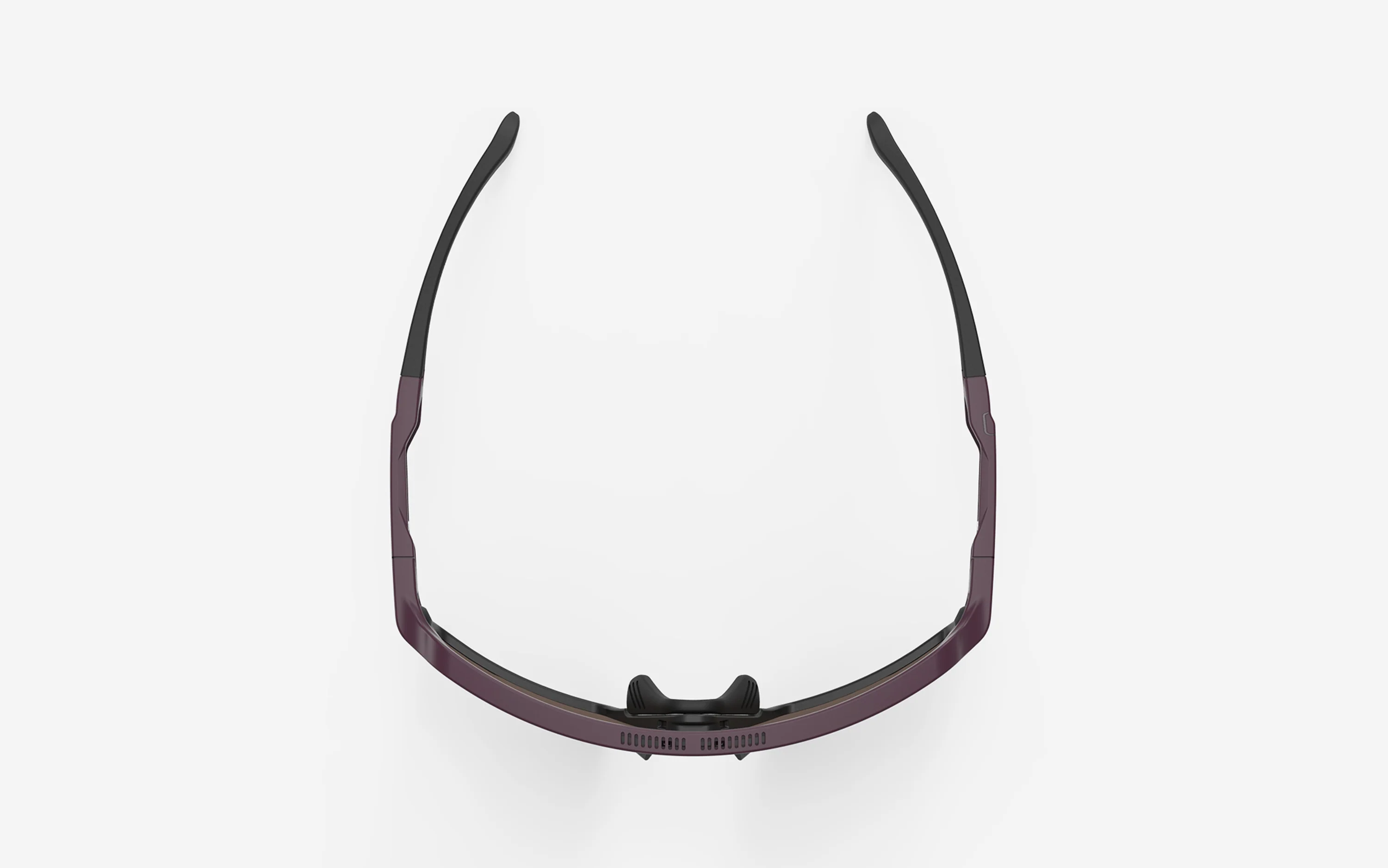 Kelion Cabernet Matte - ML Sunset - Image 6