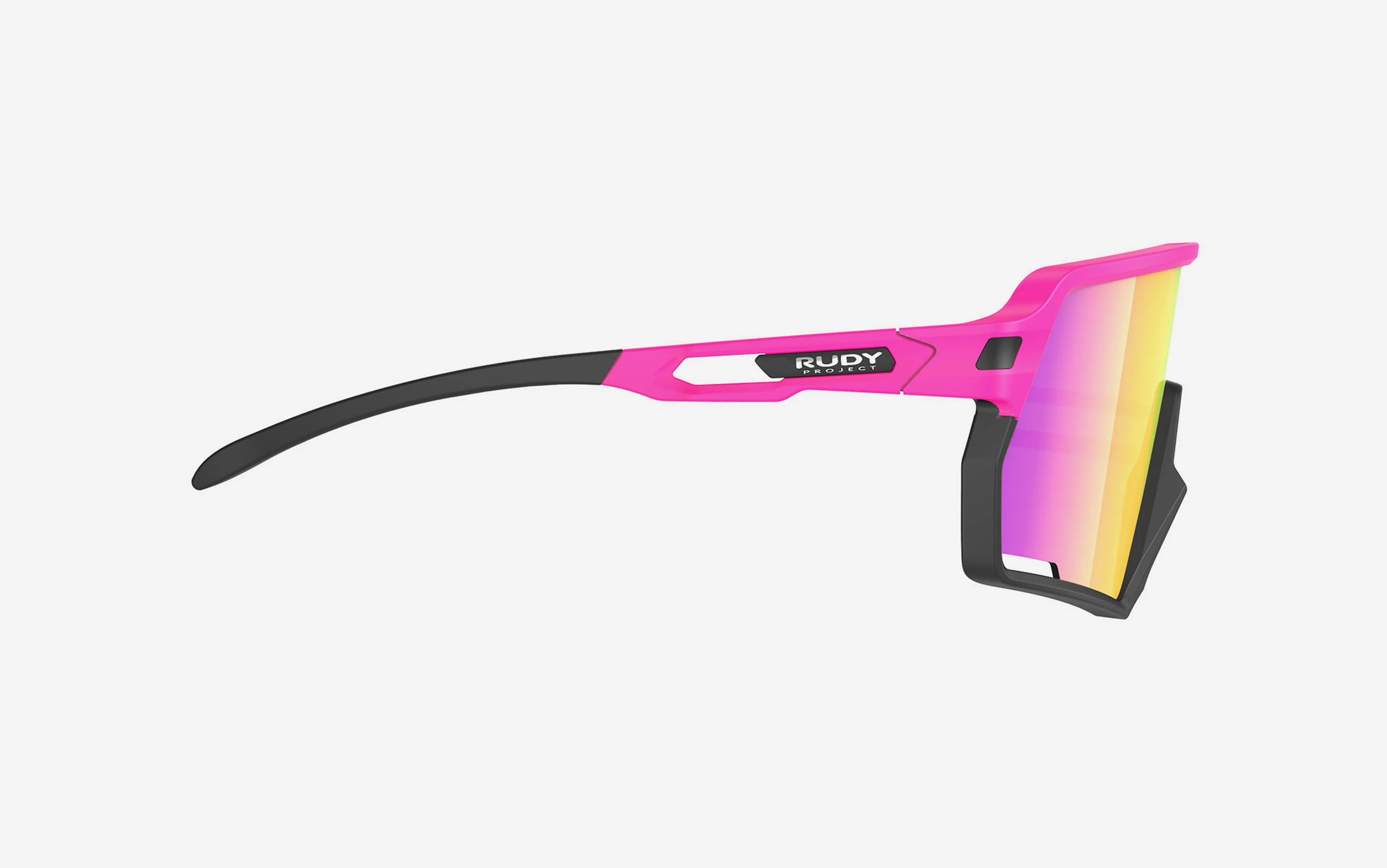 Kelion Pink Fluo Matte - ML Sunset - Image 4