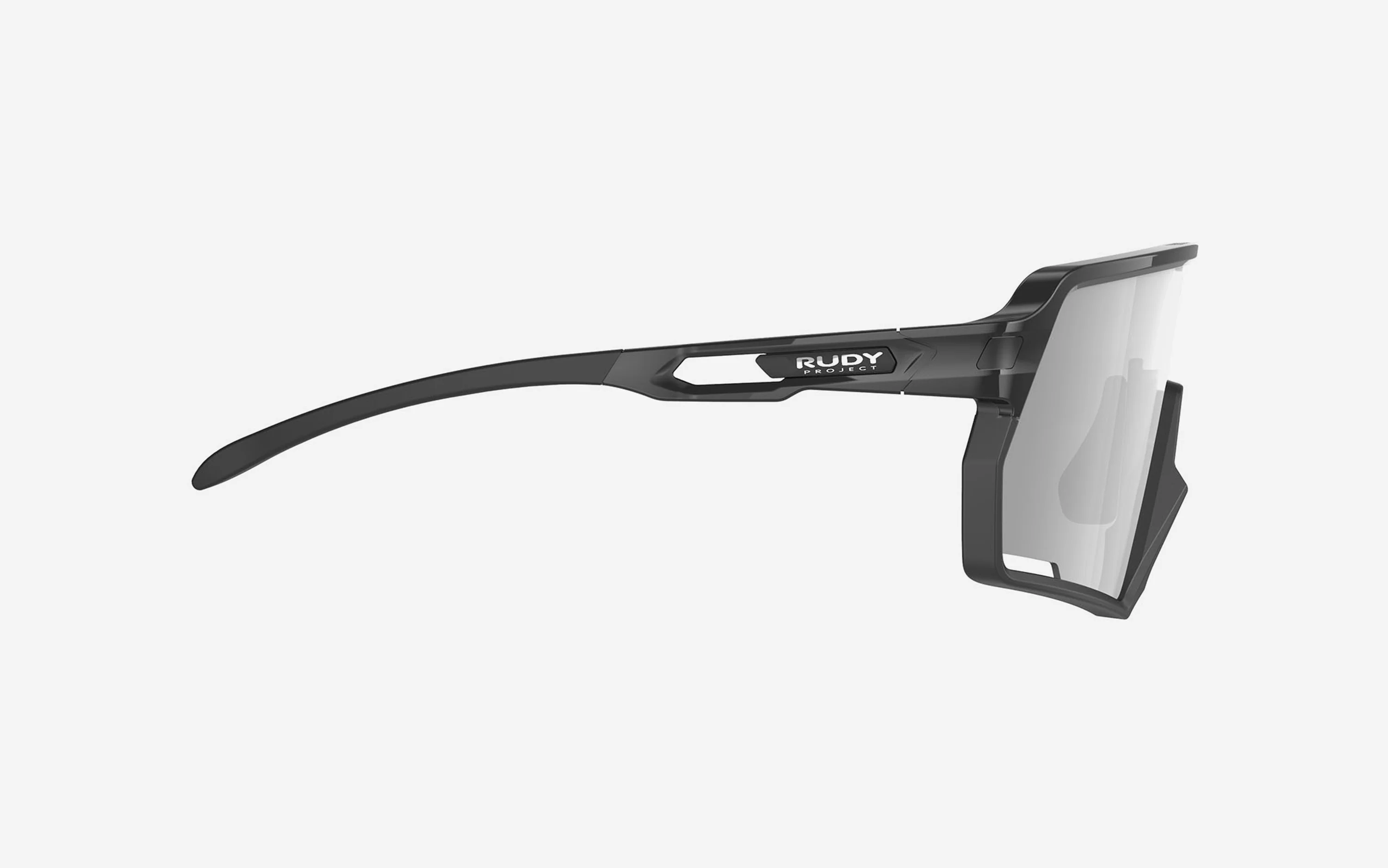 Kelion Black Gloss - ImpactX 2 Laser Black - Image 4