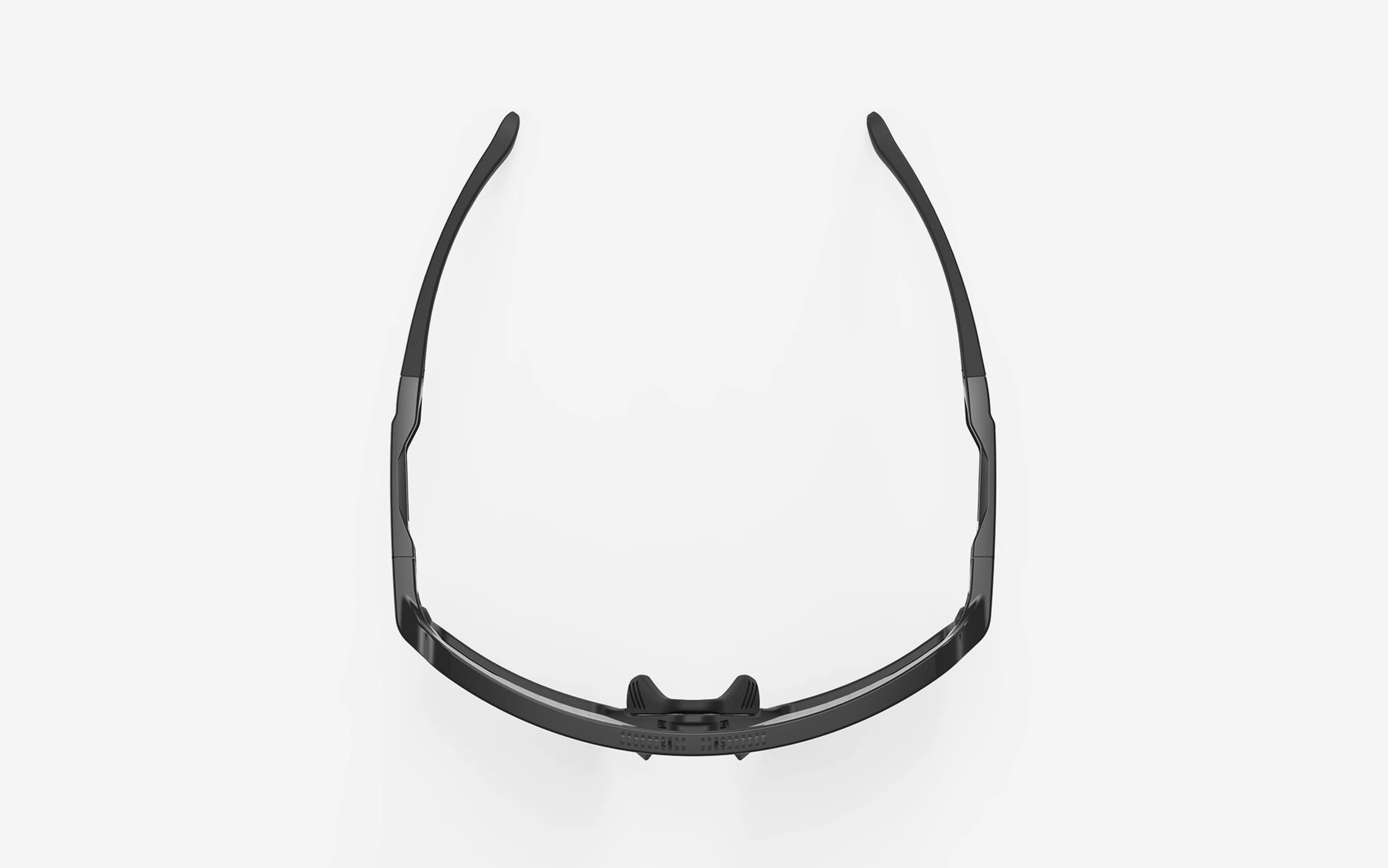 Kelion Black Gloss - ImpactX 2 Laser Black - Image 6