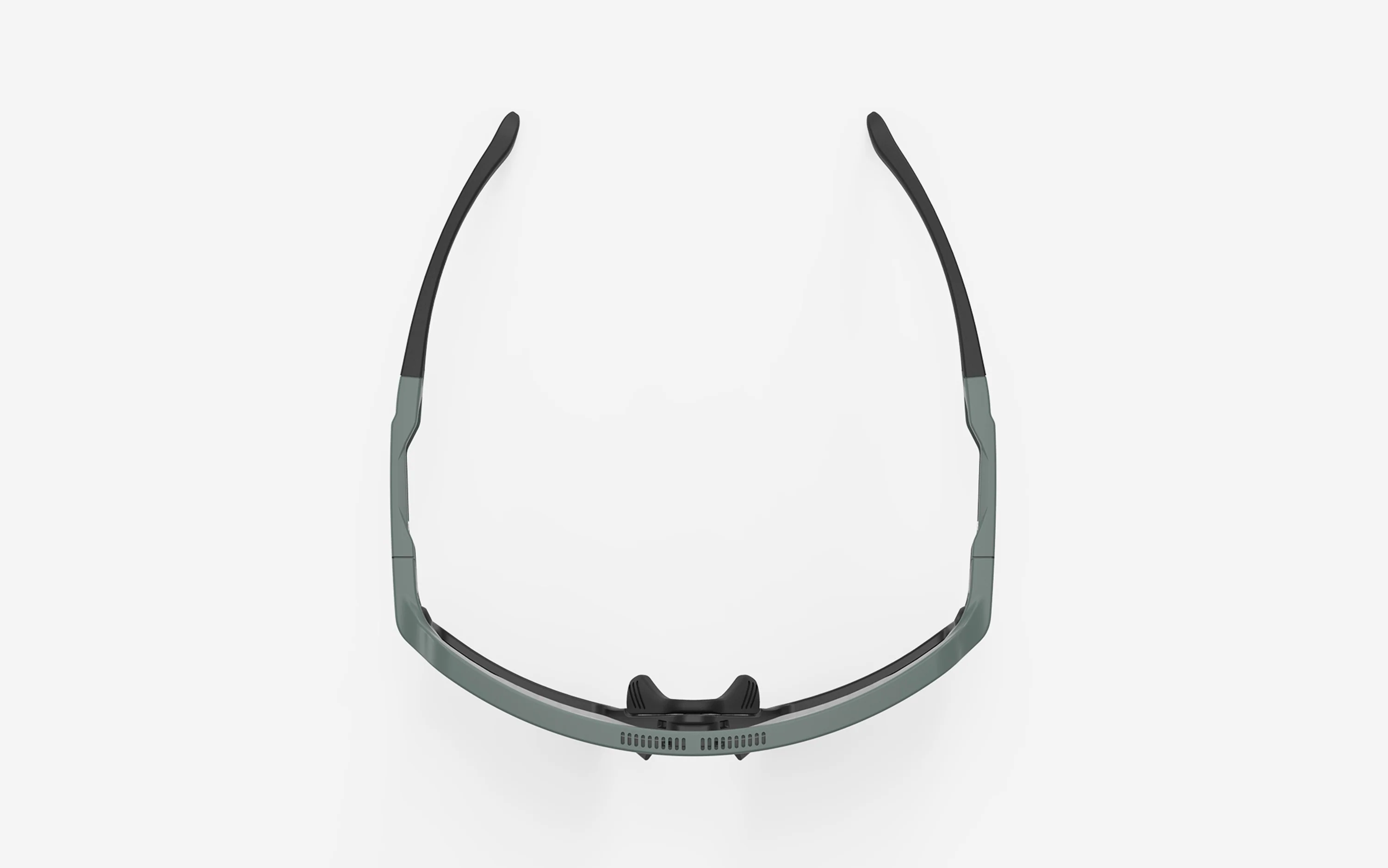 Kelion Green Sage Matte - ImpactX 2 Laser Black - Image 6