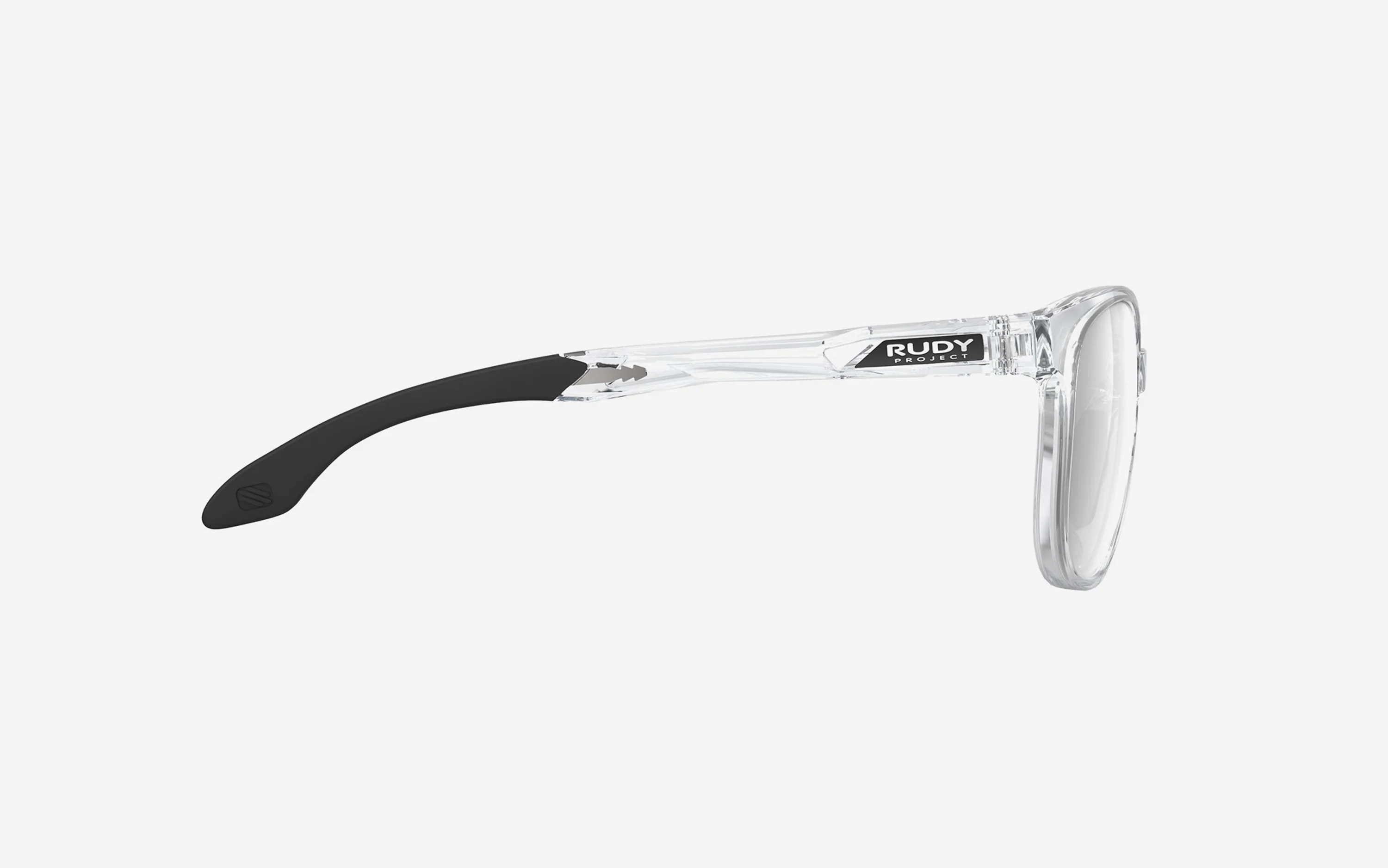 Lightflow B Crystal Gloss - Laser Black - Image 4