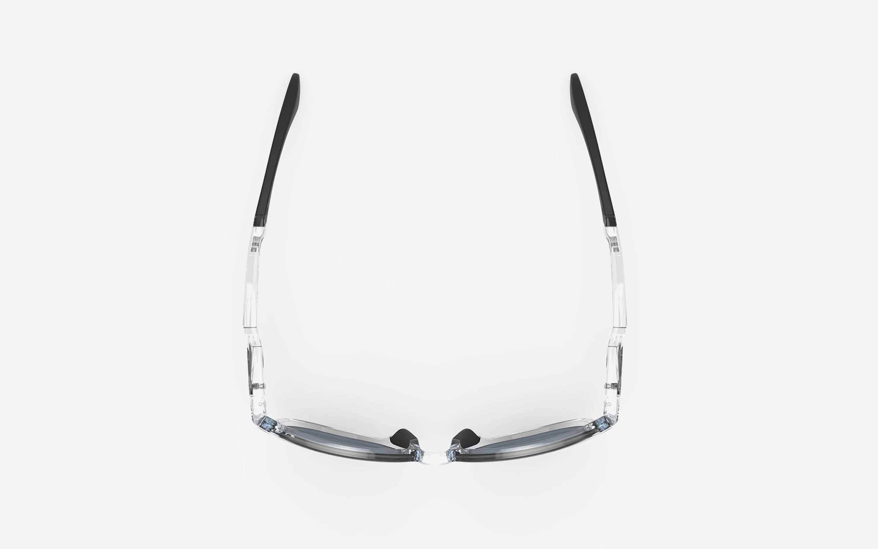 Lightflow B Crystal Gloss - Laser Black - Image 6