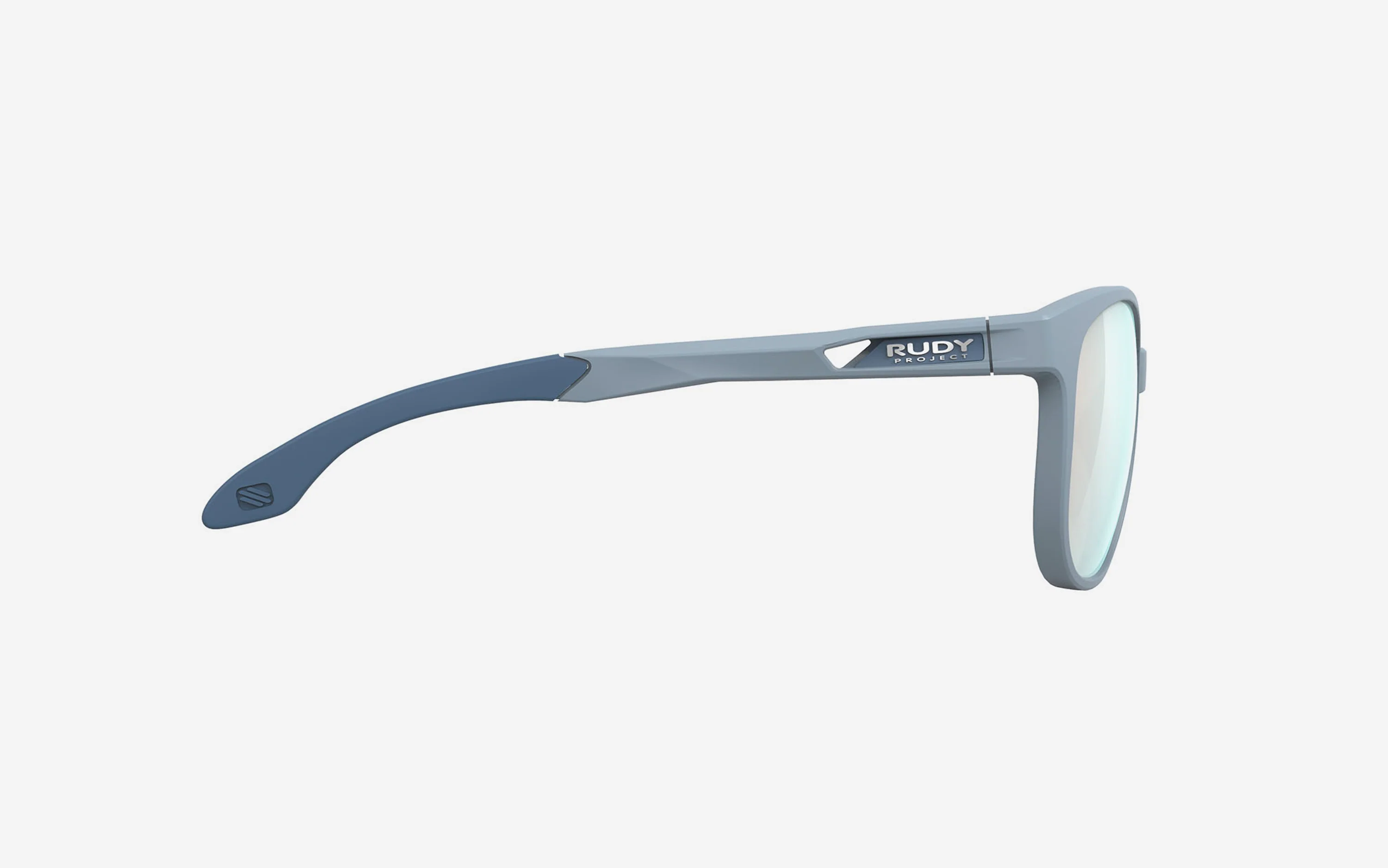 Lightflow B Glacier Matte - ML Osmium - Image 4