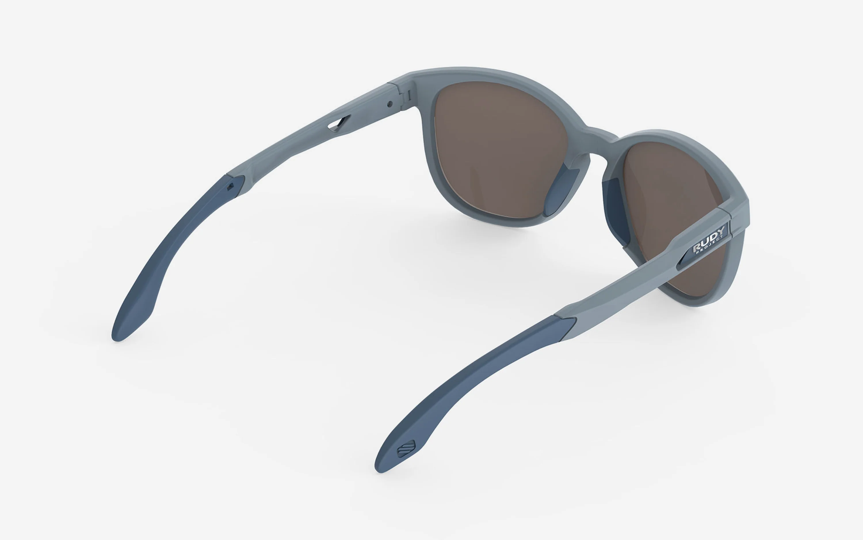Lightflow B Glacier Matte - ML Osmium - Image 5