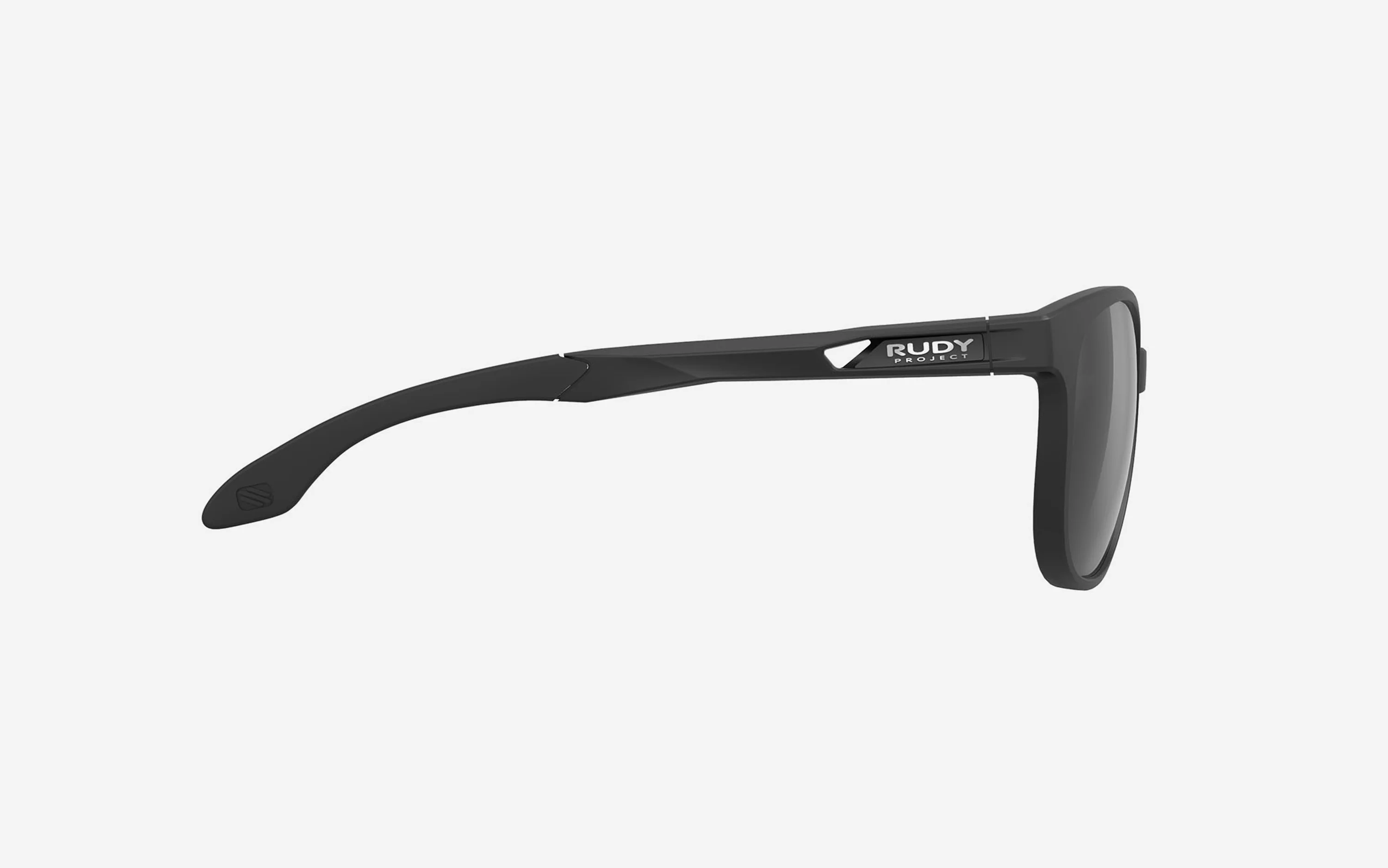 Lightflow B Black Matte - Polar 3FX Grey - Image 4
