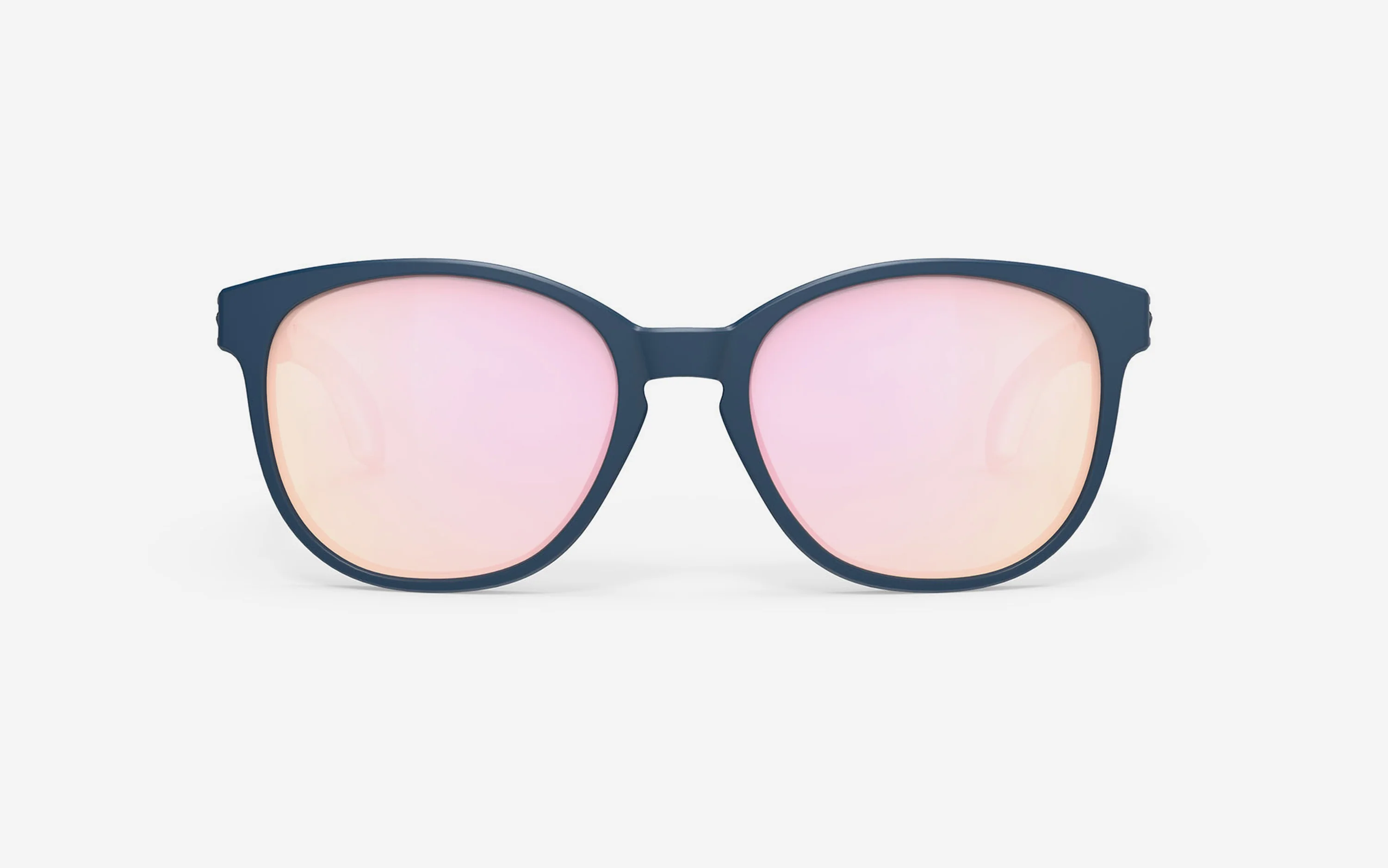 Lightflow B Blue Navy Matte - ML Rose - Image 2