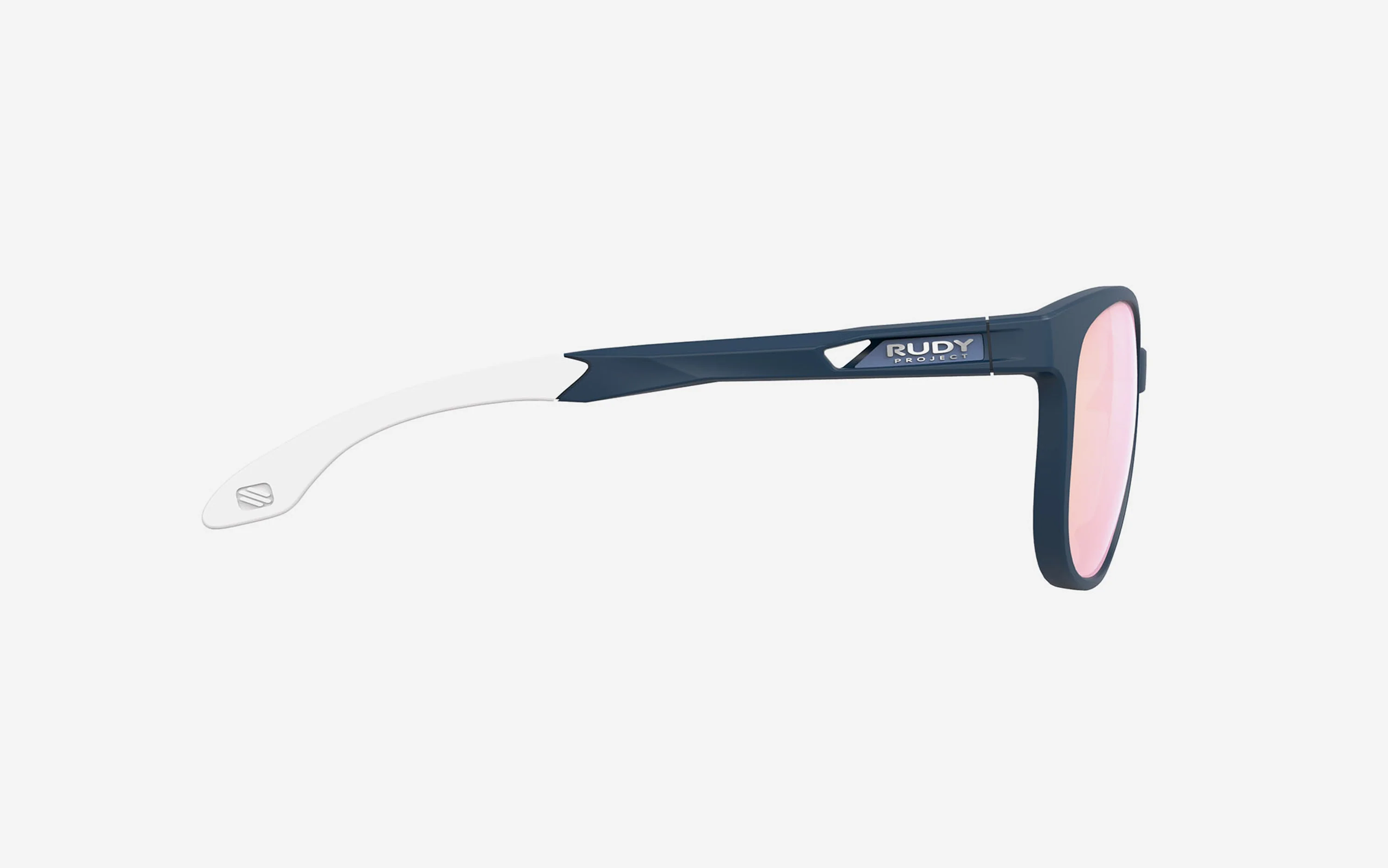 Lightflow B Blue Navy Matte - ML Rose - Image 4