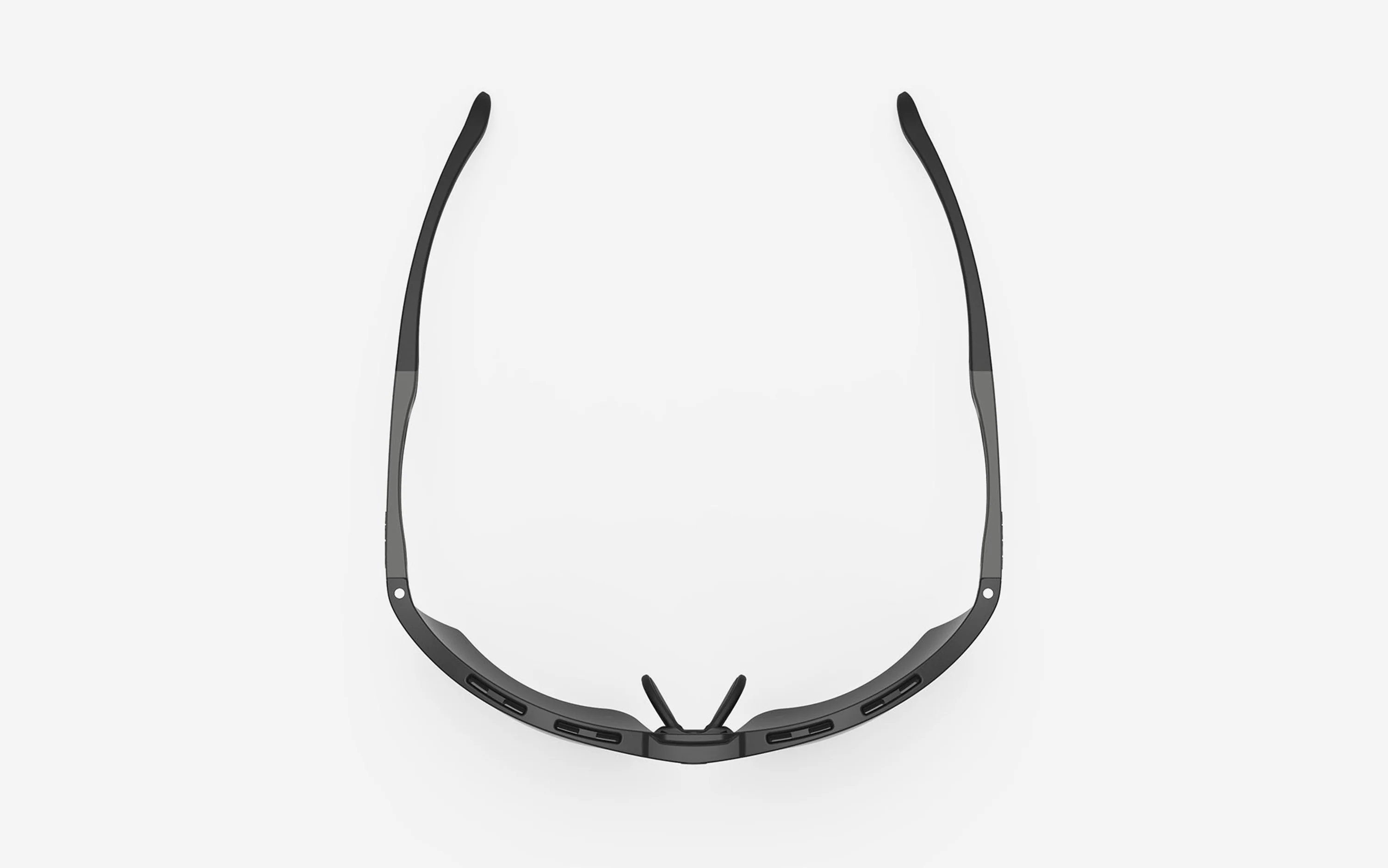 Magnus Black Matte - Smoke Black - Image 6