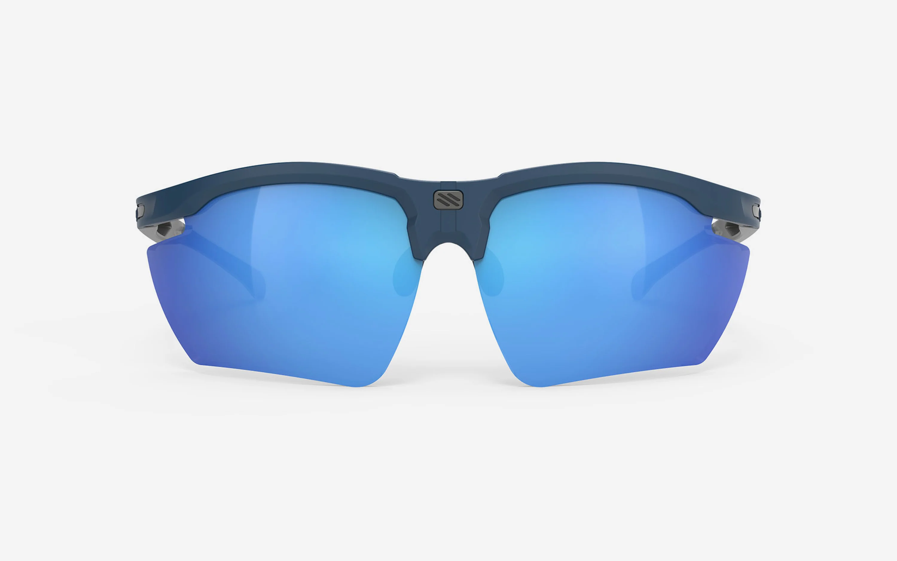 Magnus Blue Navy Matte - ML Blue - Image 2