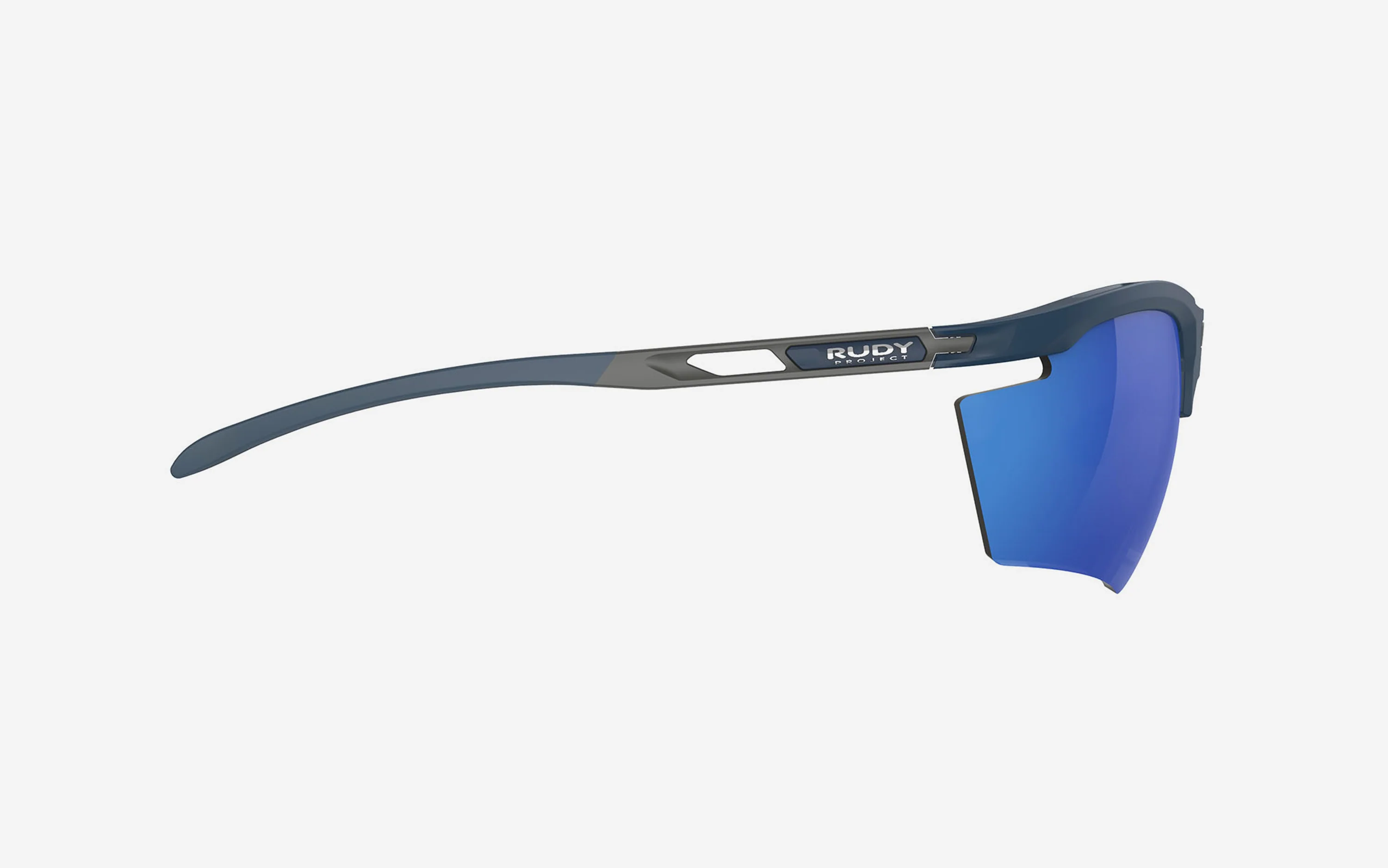 Magnus Blue Navy Matte - ML Blue - Image 4